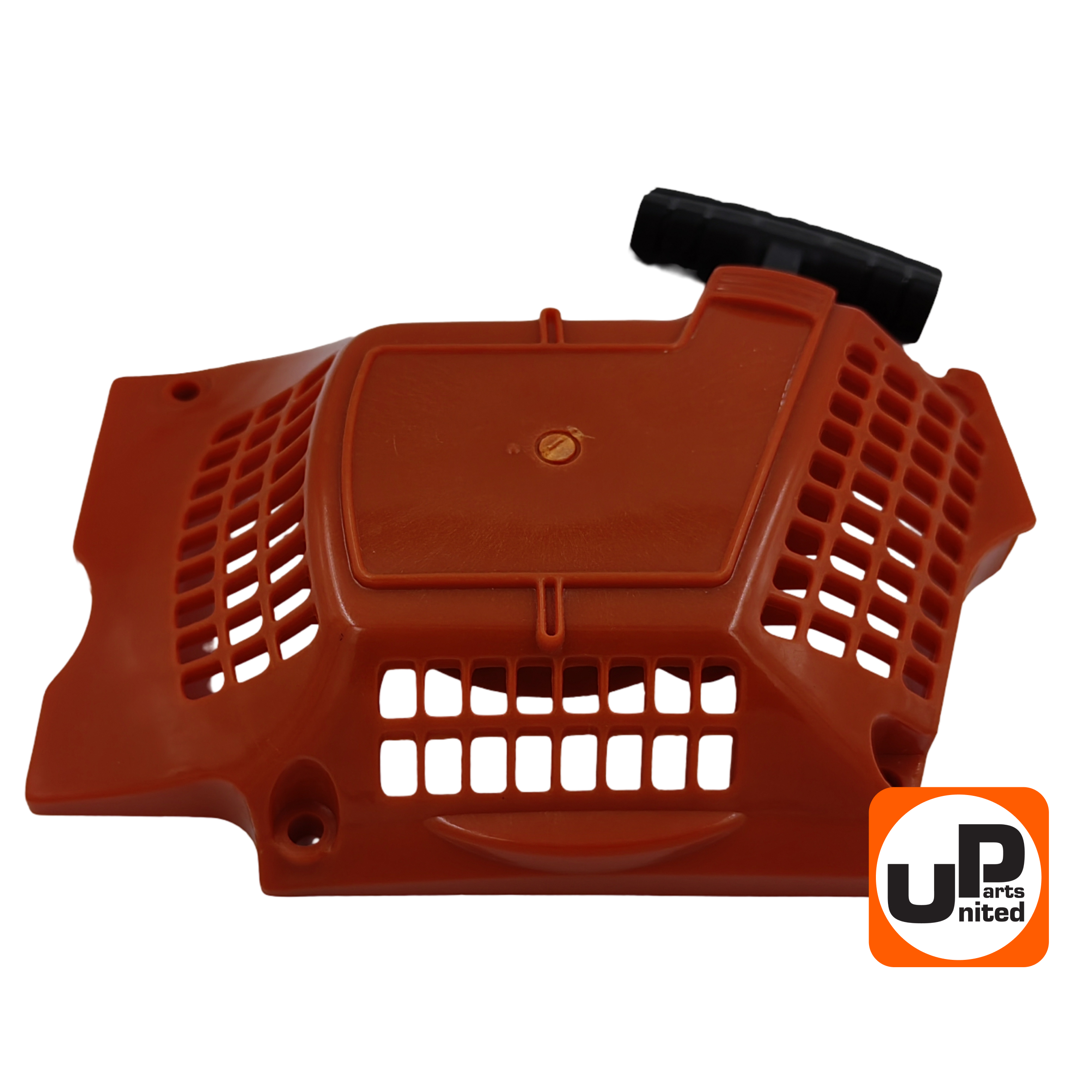 Стартер ручной UNITED PARTS для Husqvarna 340/350/353 5371047-02 (H34010), шт