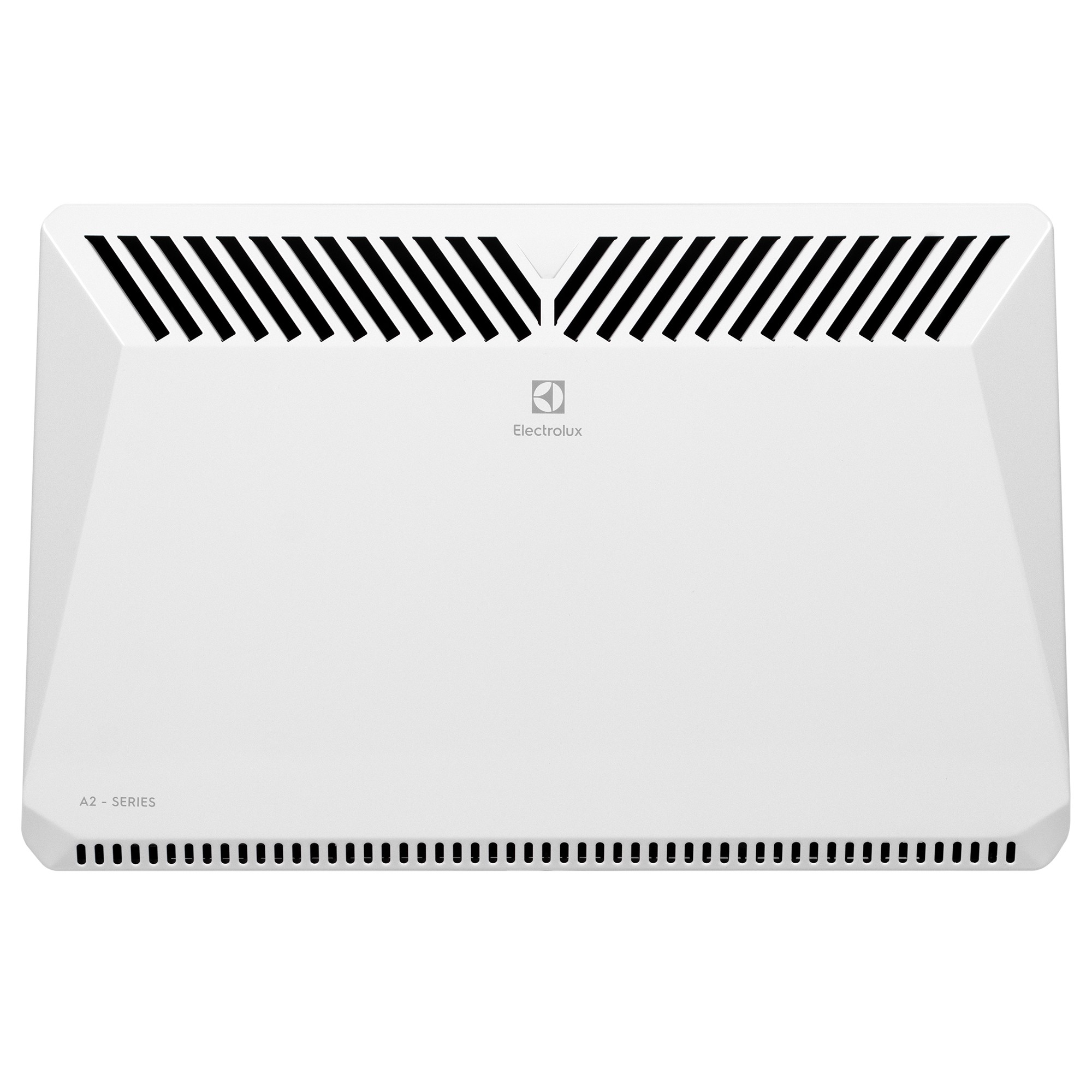 Конвектор электрический Electrolux ECH/A2-2000 M
