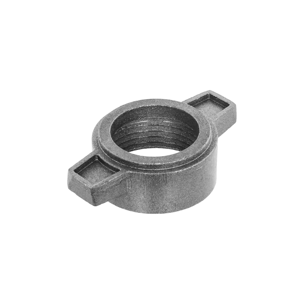 Гайка штуцера DDE PN25-II  --> 919-891-001, шт