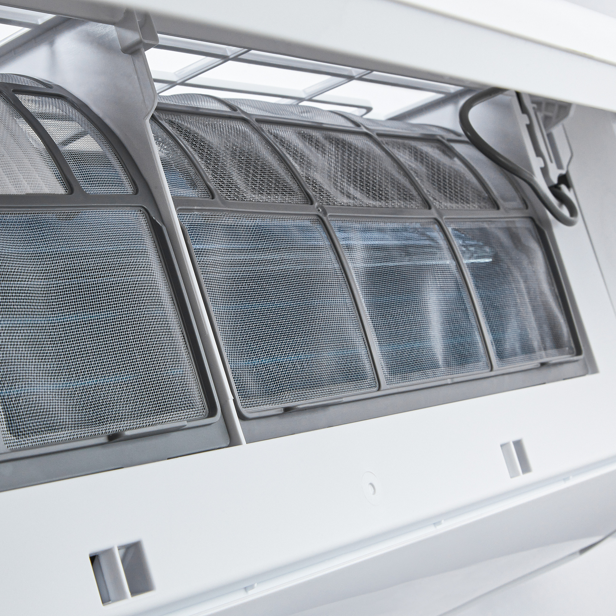 Сплит-система Electrolux Slide EACS-07HSL/N8 комплект