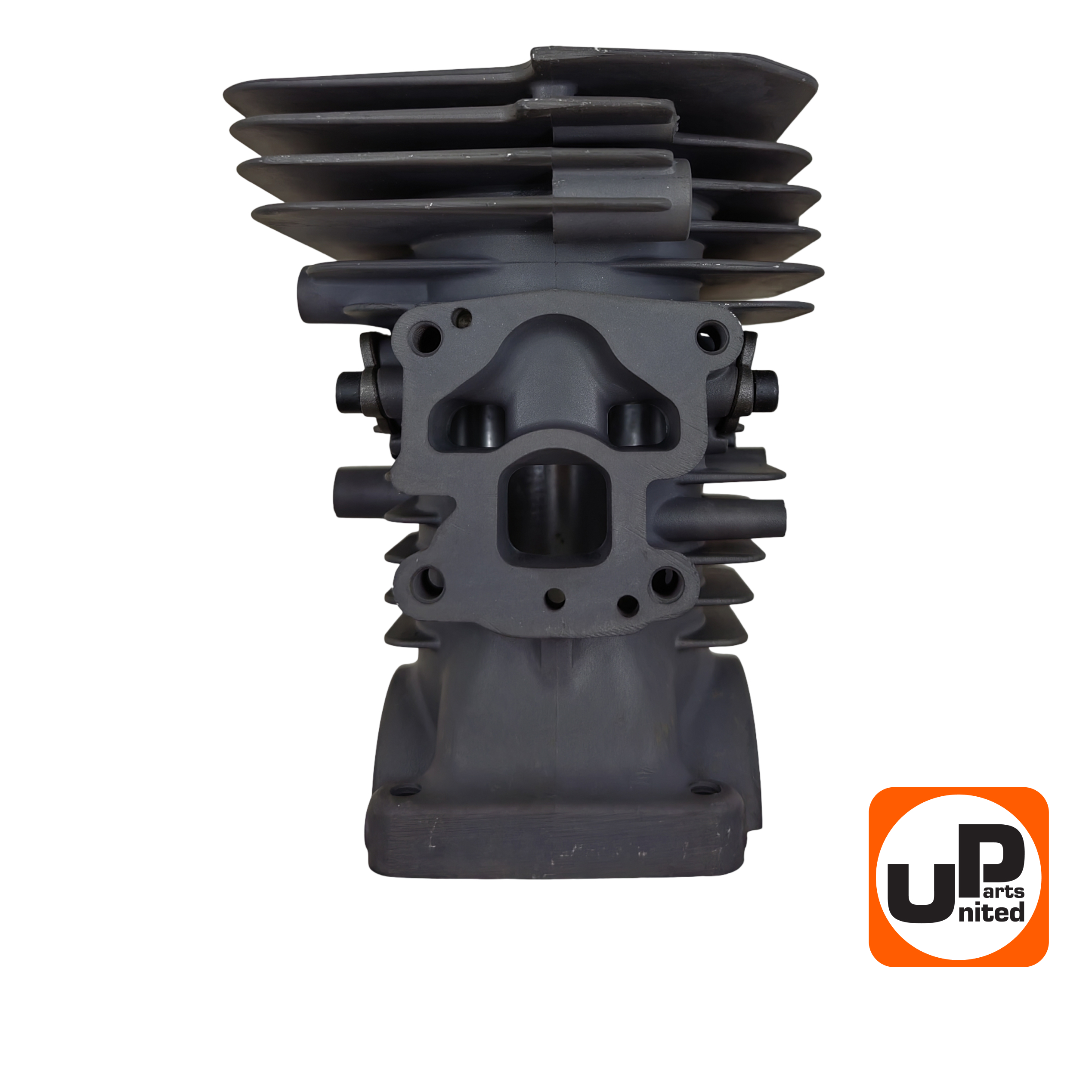 Поршневая группа UNITED PARTS для HUSQVARNA 445/450 5441199-02 (90-1172), шт