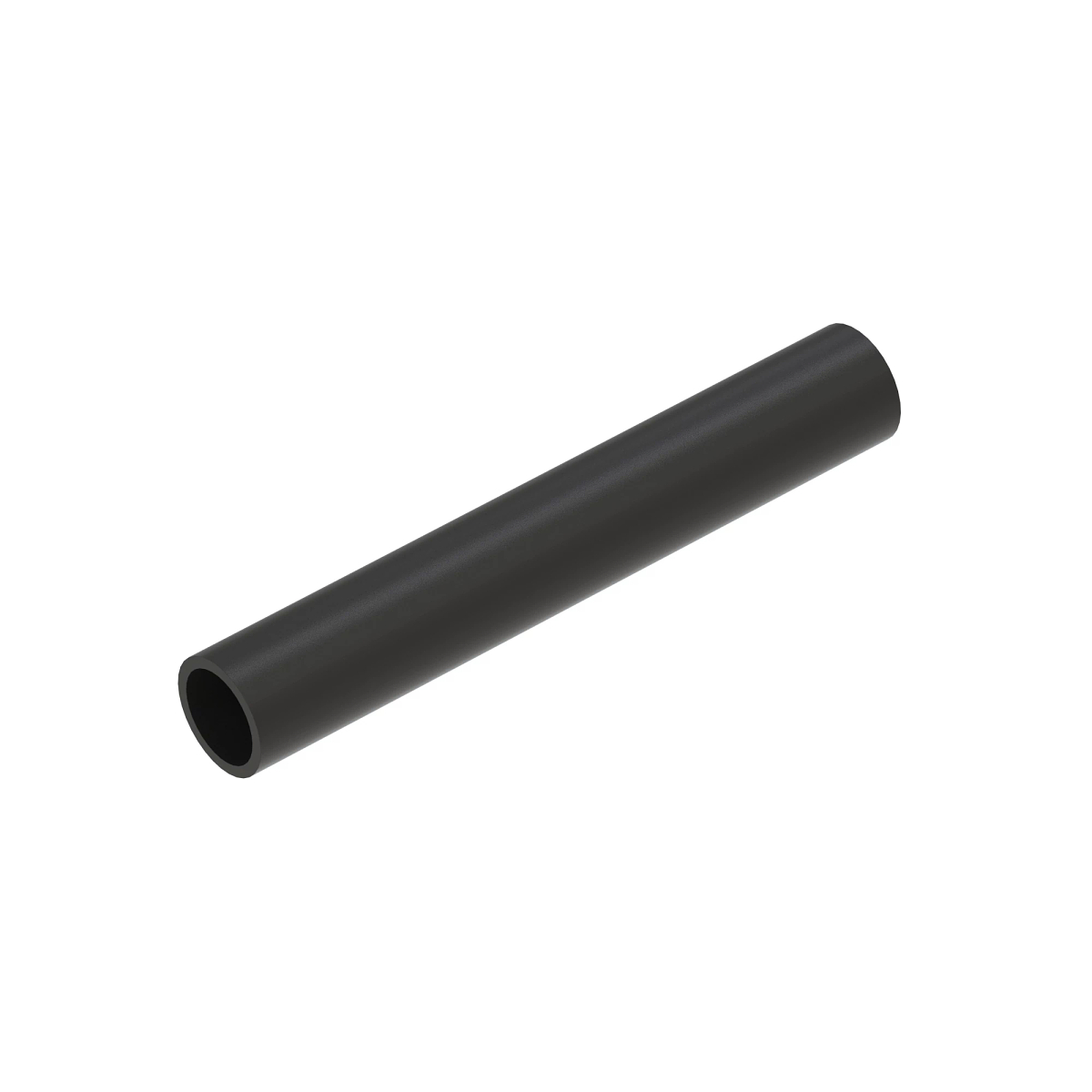Трубка  DDE труба VB 140 (909-785-001), шт