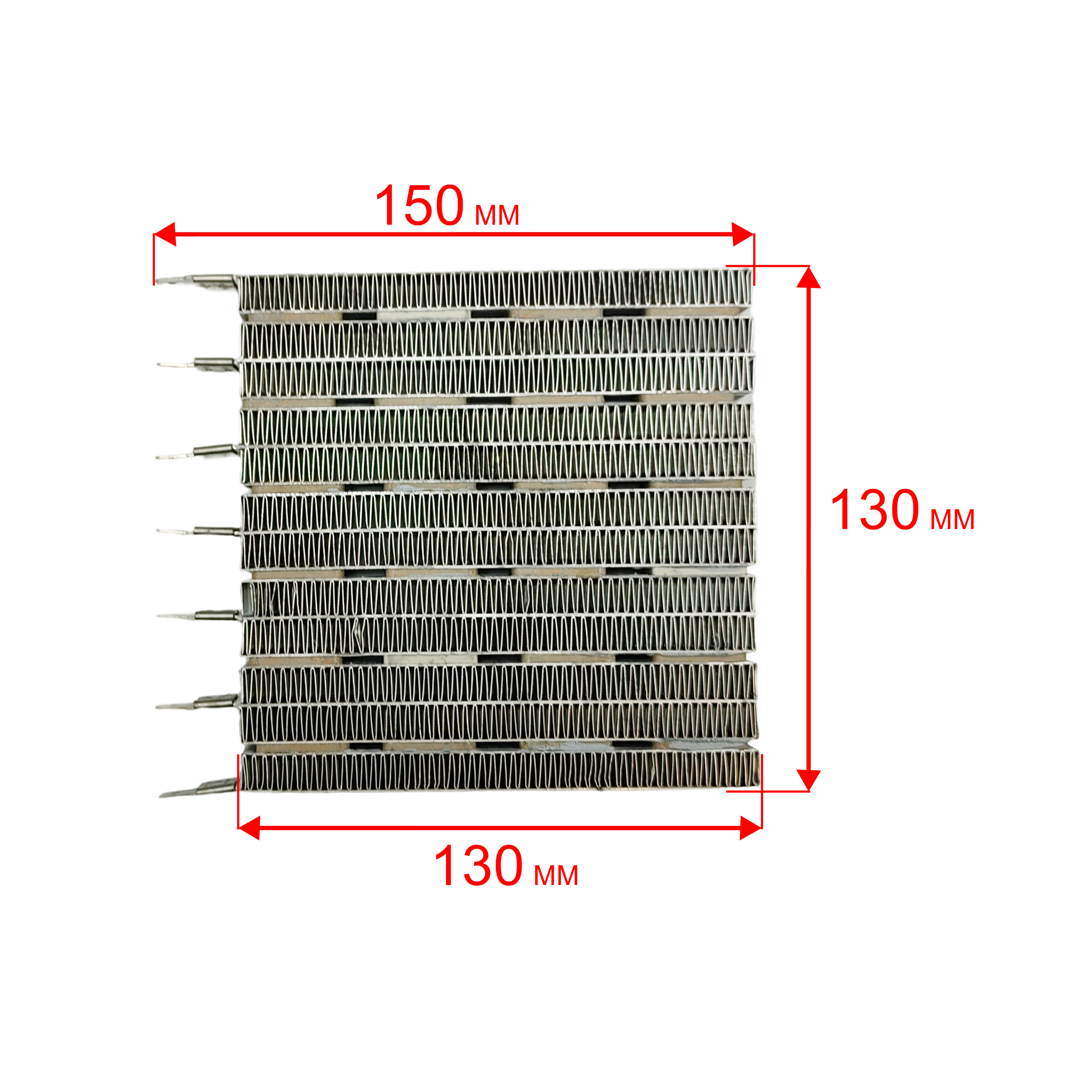 Термоэлемент QUATTRO ELEMENTI QE-3000C (649-233-003), шт