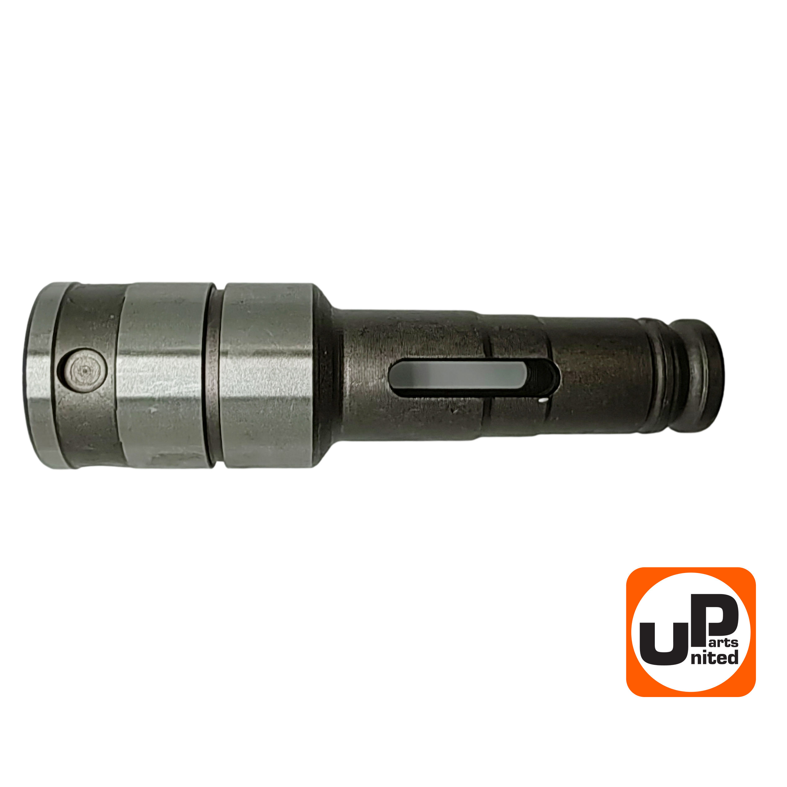 Ствол UNITED PARTS для MAKITA HR5202, шт