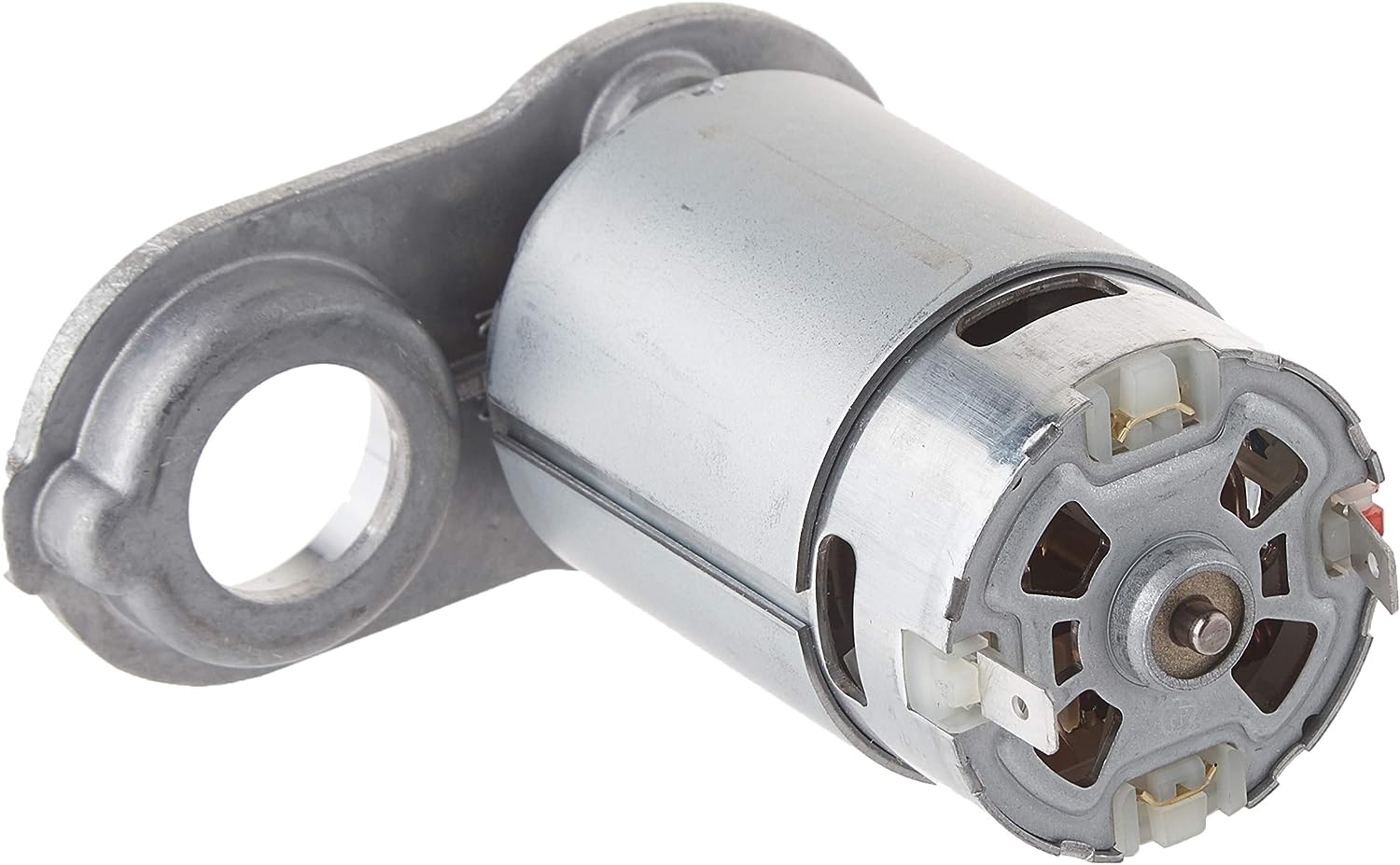Двигатель эл. постоянного тока MAKITA BUR181 (629932-8), шт