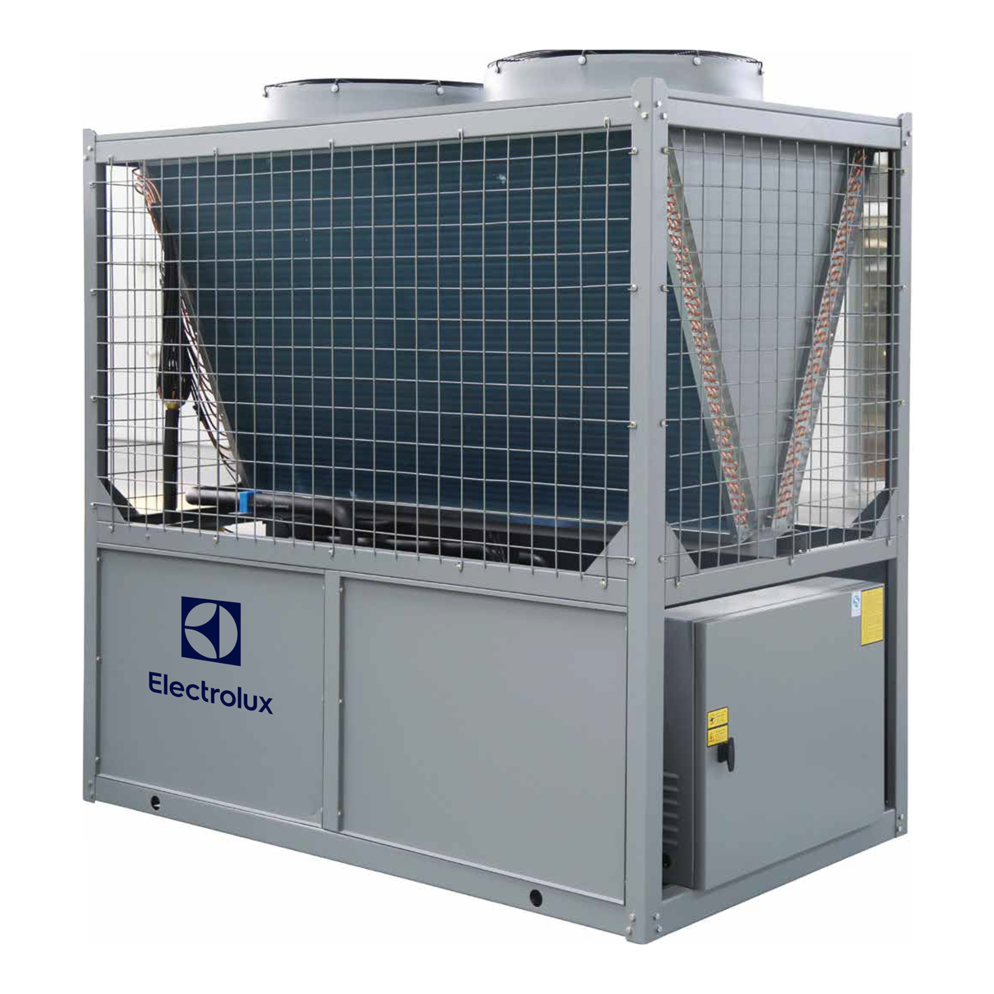 Cистема кондиционирования воздуха Electrolux EMASC-220.V2