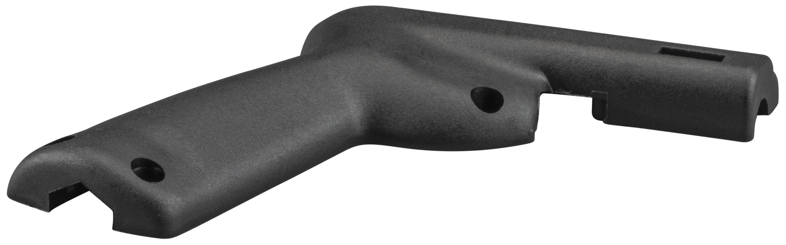 Крышка ручки корпуса ПУЛЬСАР РЭ 110-1300 (793-817-033), шт