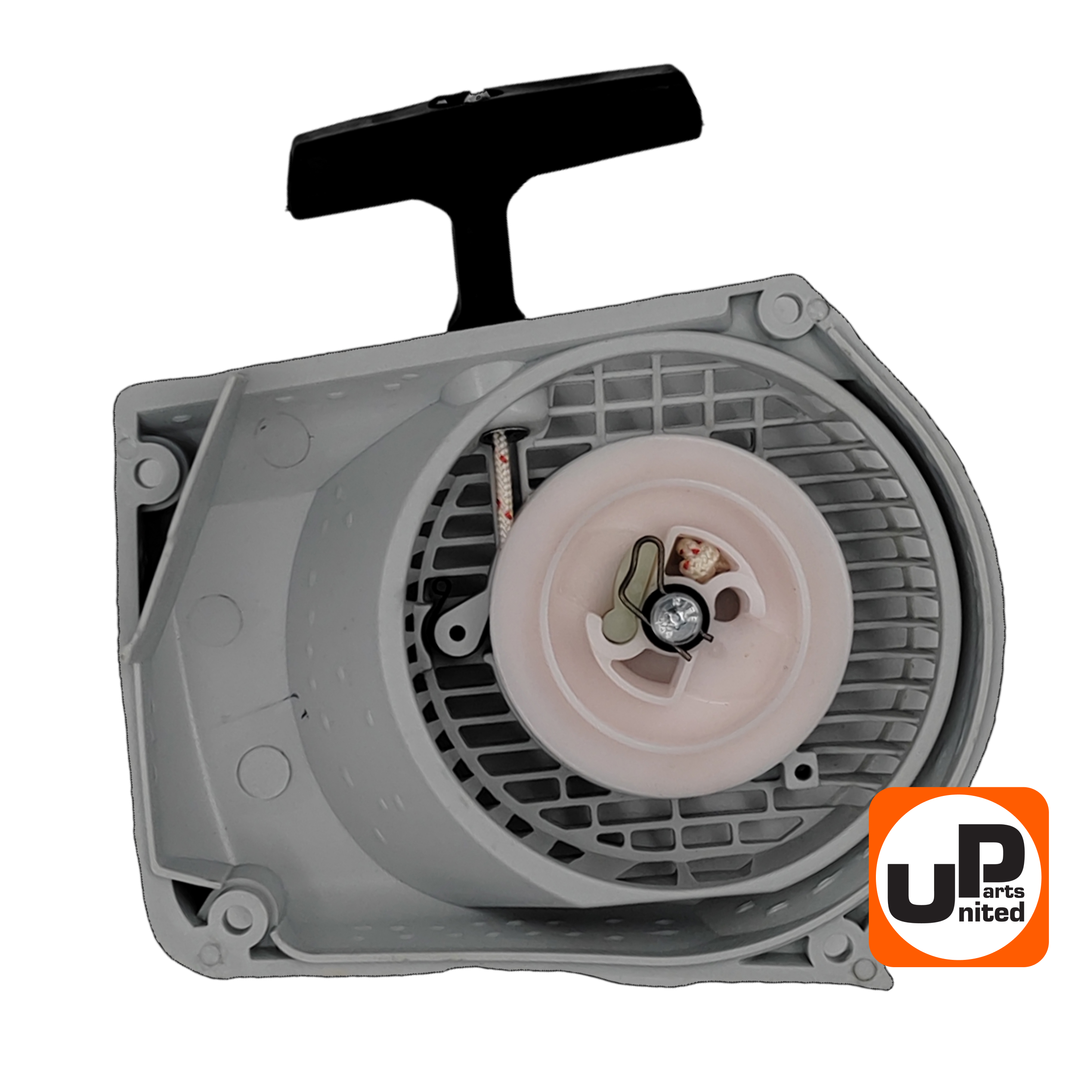 Стартер ручной UNITED PARTS для STIHL MS260 (90-1069), шт