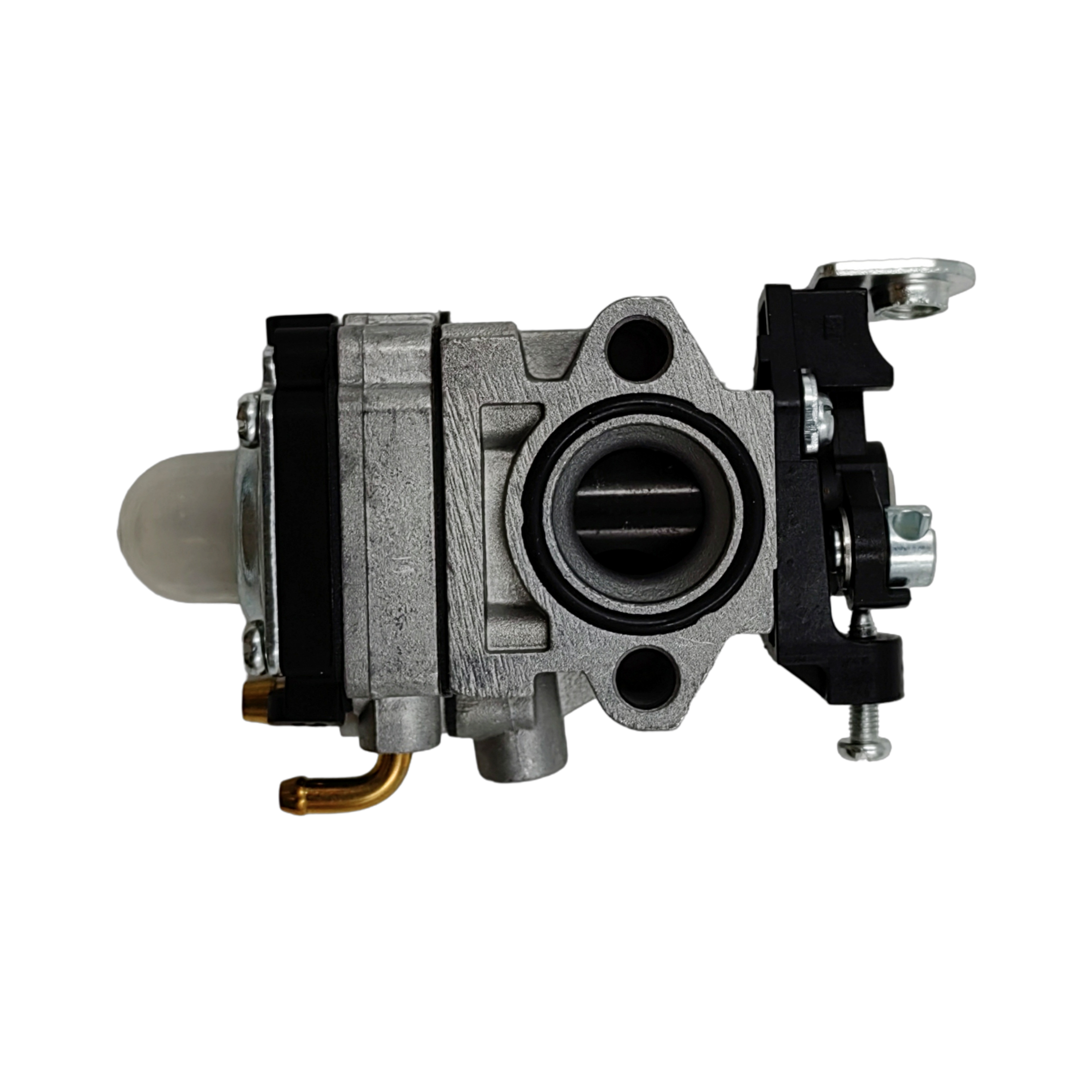 Карбюратор DDE GB 450 Pro (909-730-006), шт