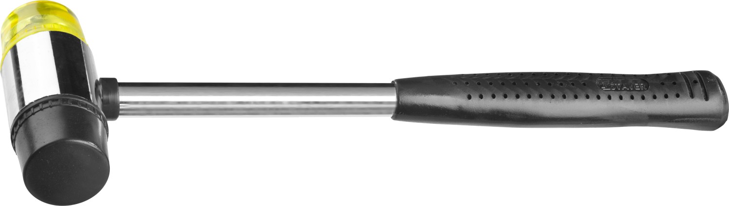 STAYER 35 мм, 285 г, молоток-киянка (2040-35)