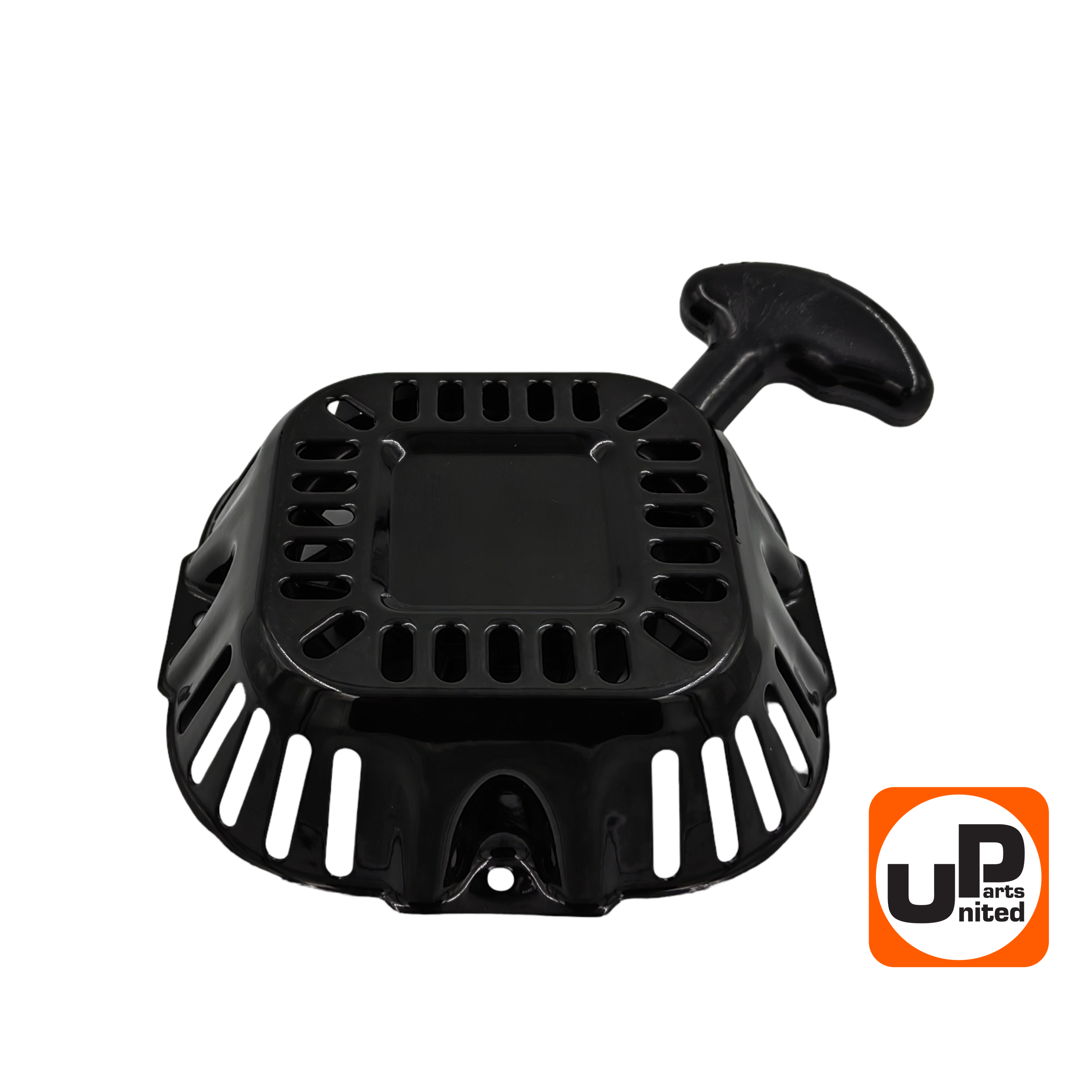 Стартер ручной UNITED PARTS для LONCIN G250FDS (снегоуборщики), шт