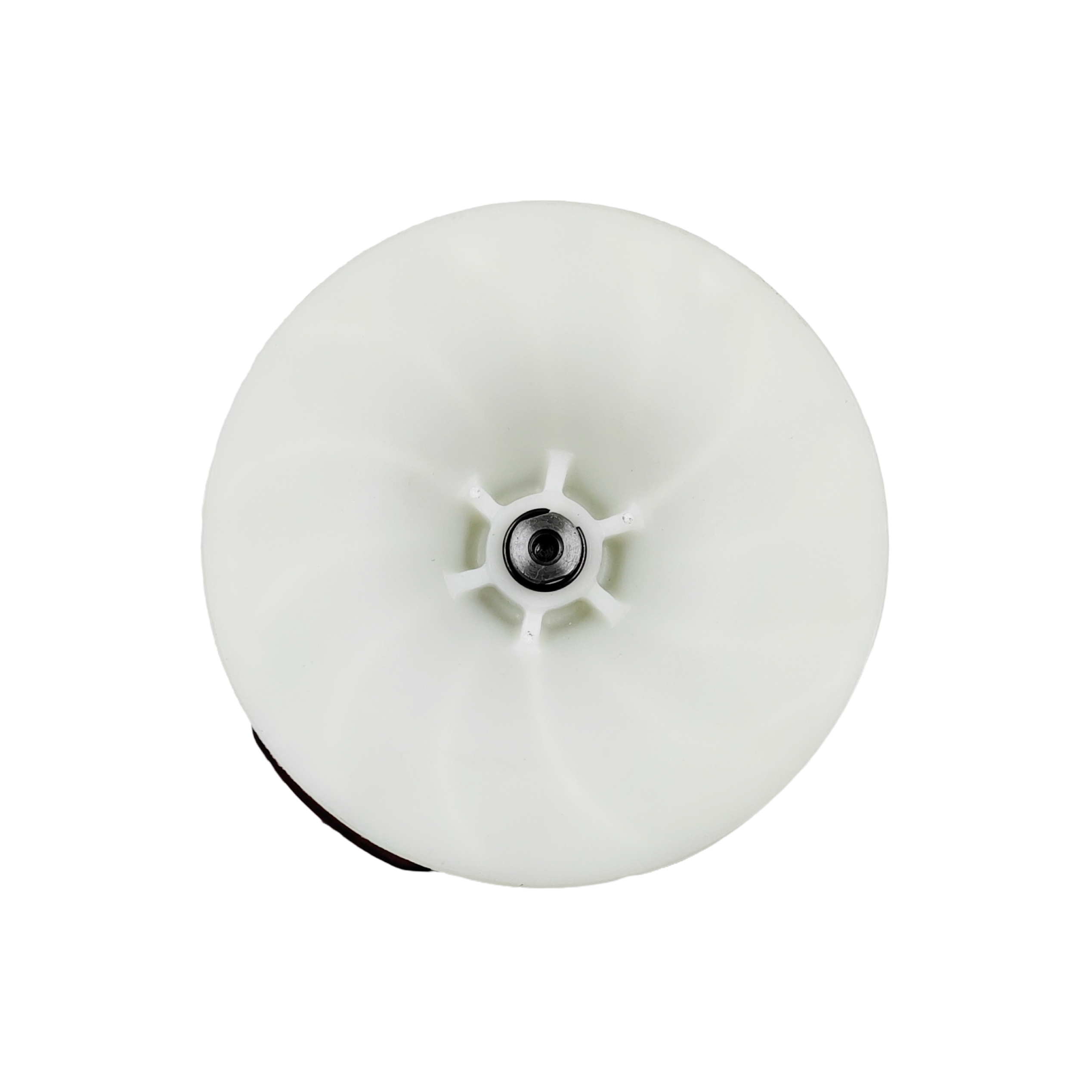 Двигатель эл. переменного тока DDE EB1300RD (2AN60010R) (910-607-04), шт