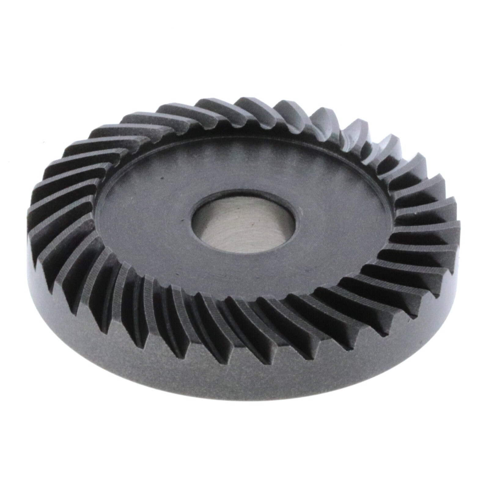 Шестерня MAKITA GA6021C п.45 (227530-8), шт