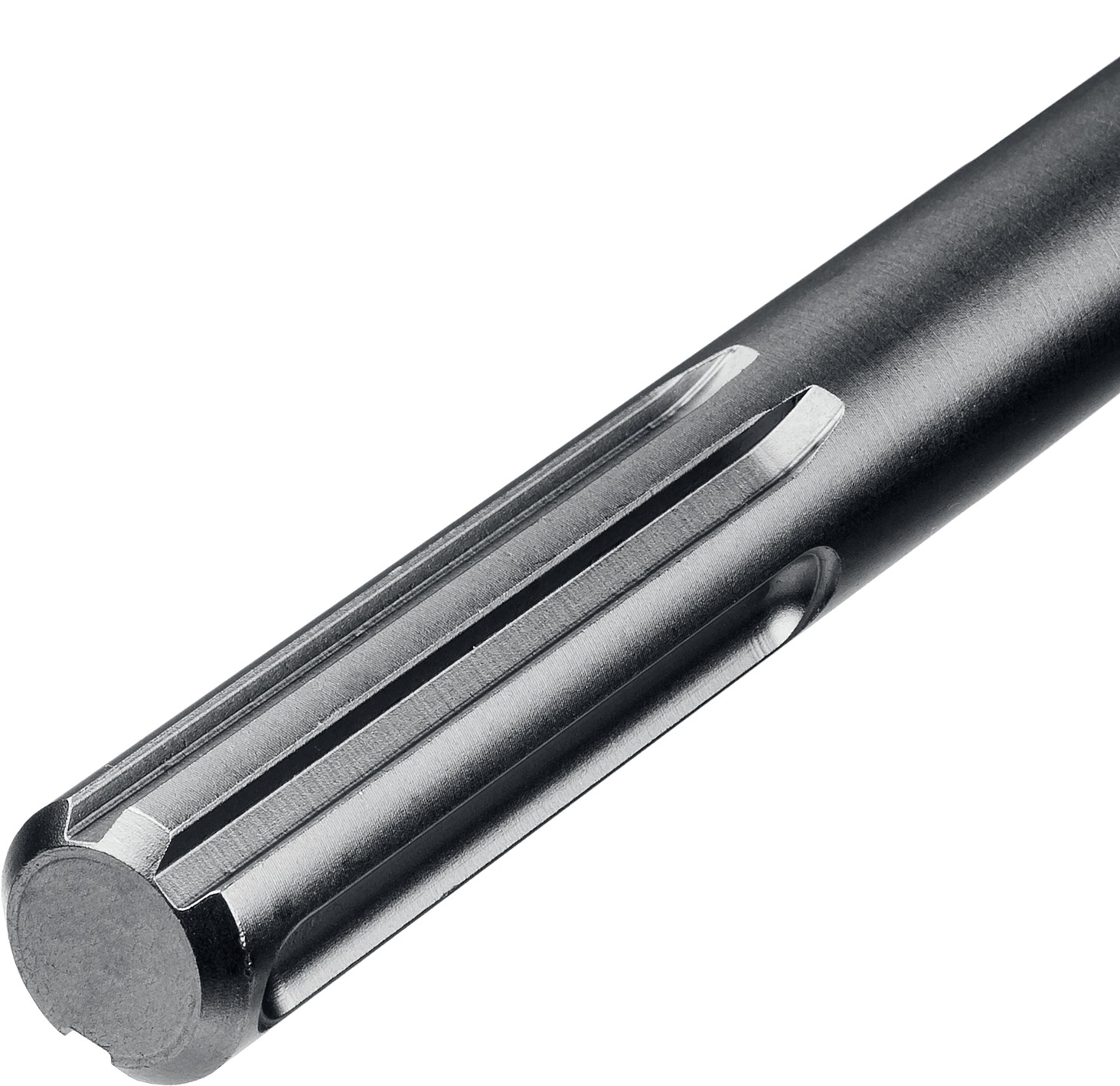 ЗУБР 32 x 880/1000 мм, SDS-max бур, Профессионал (29350-880-32)
