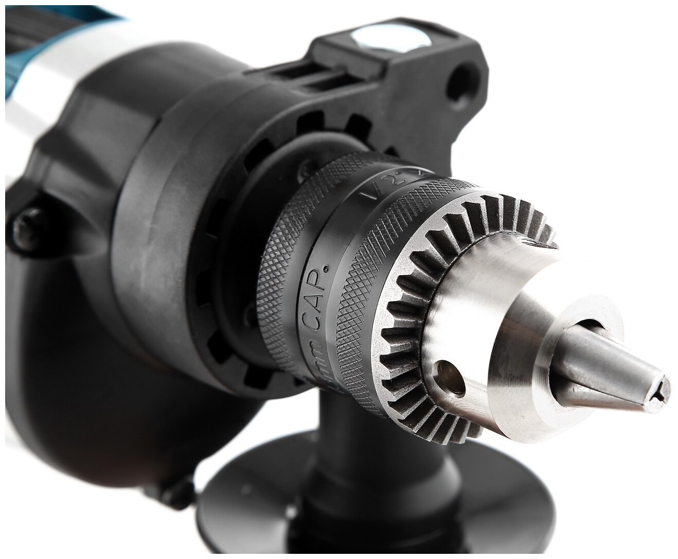 Дрель ударная MAKITA HP1630