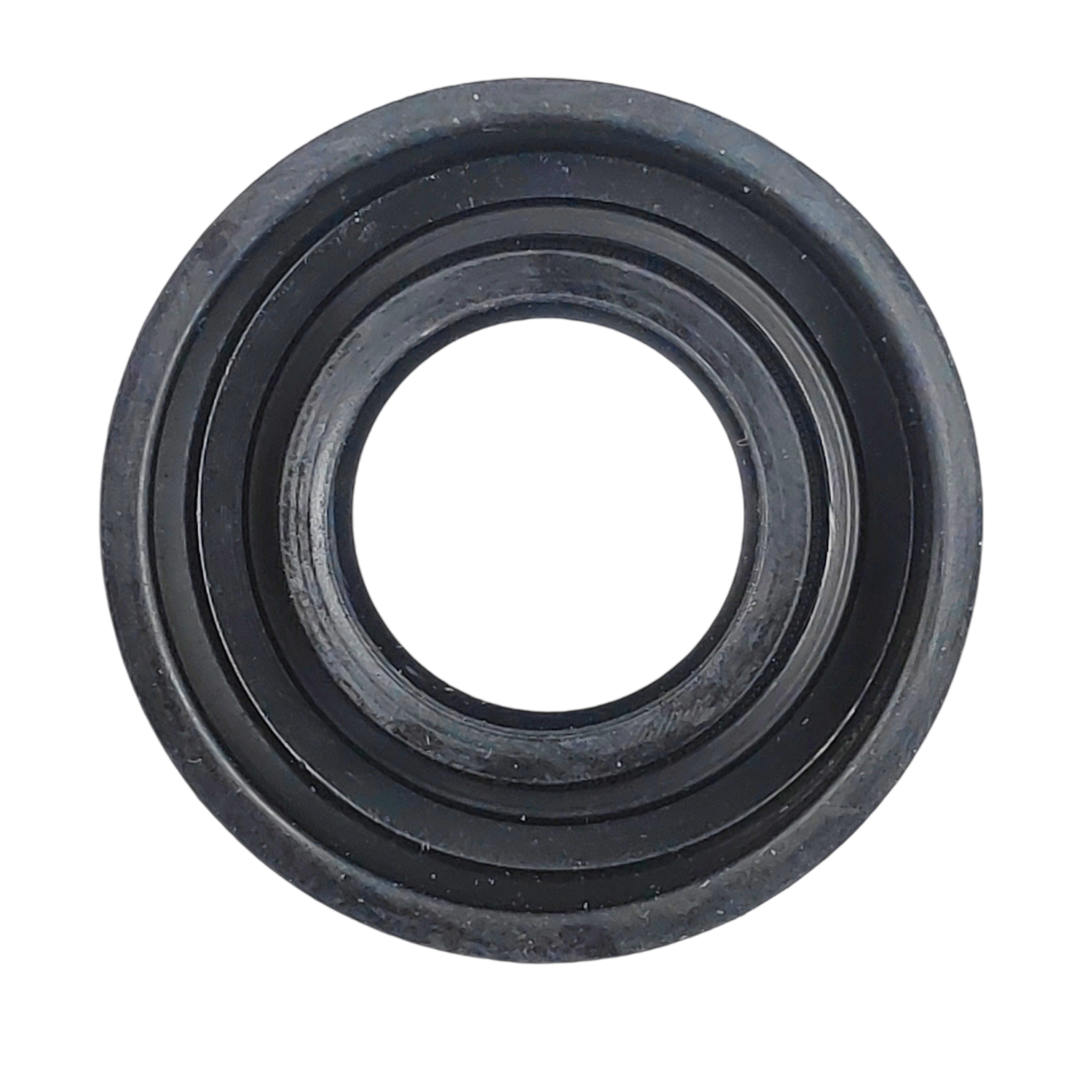 Сальник QUATTRO ELEMENTI Sewage 1200F Ci / 1700F Ci (910-171-18), шт