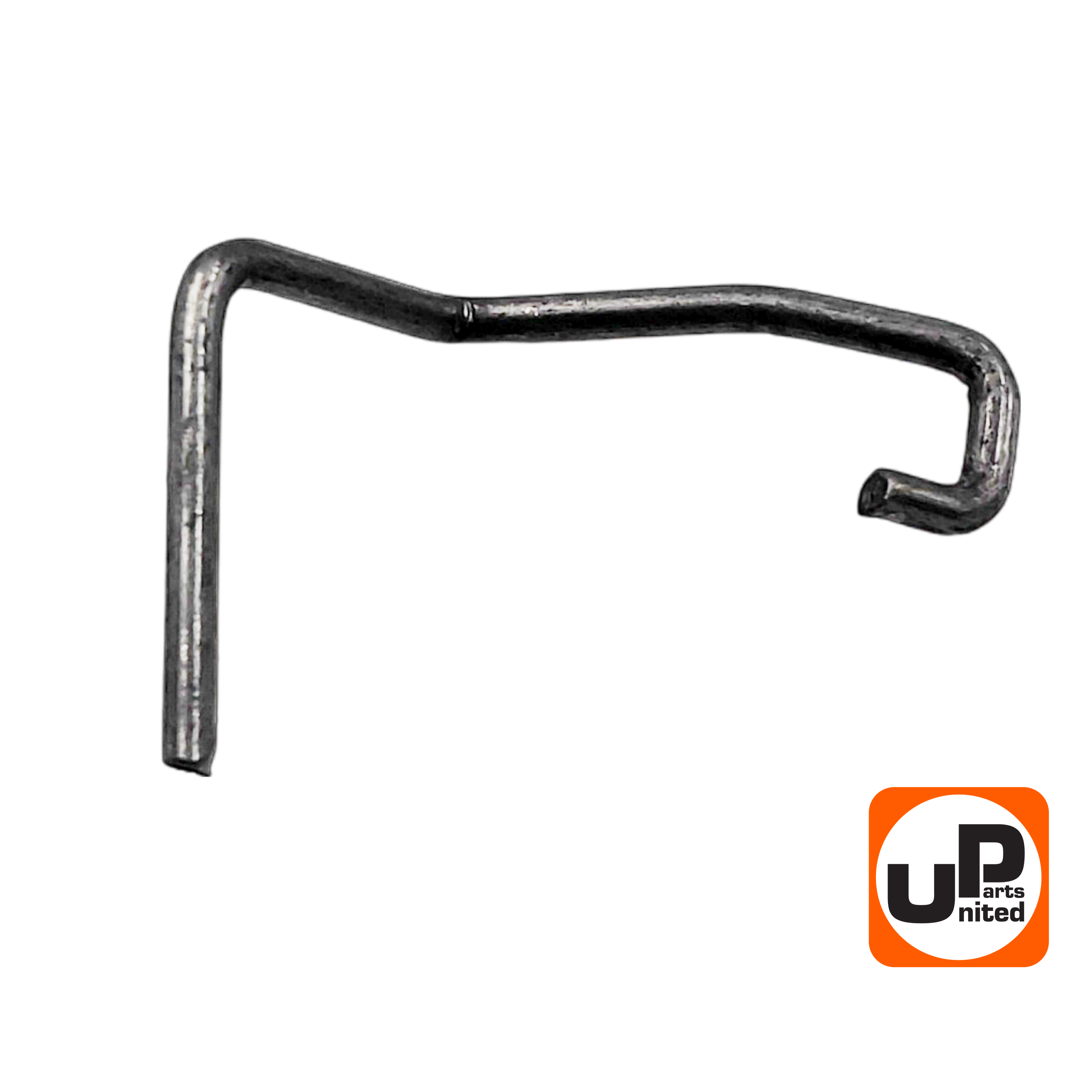 Тяга подсоса UNITED PARTS для STIHL MS180 1130-185-2000 (90-1196), шт