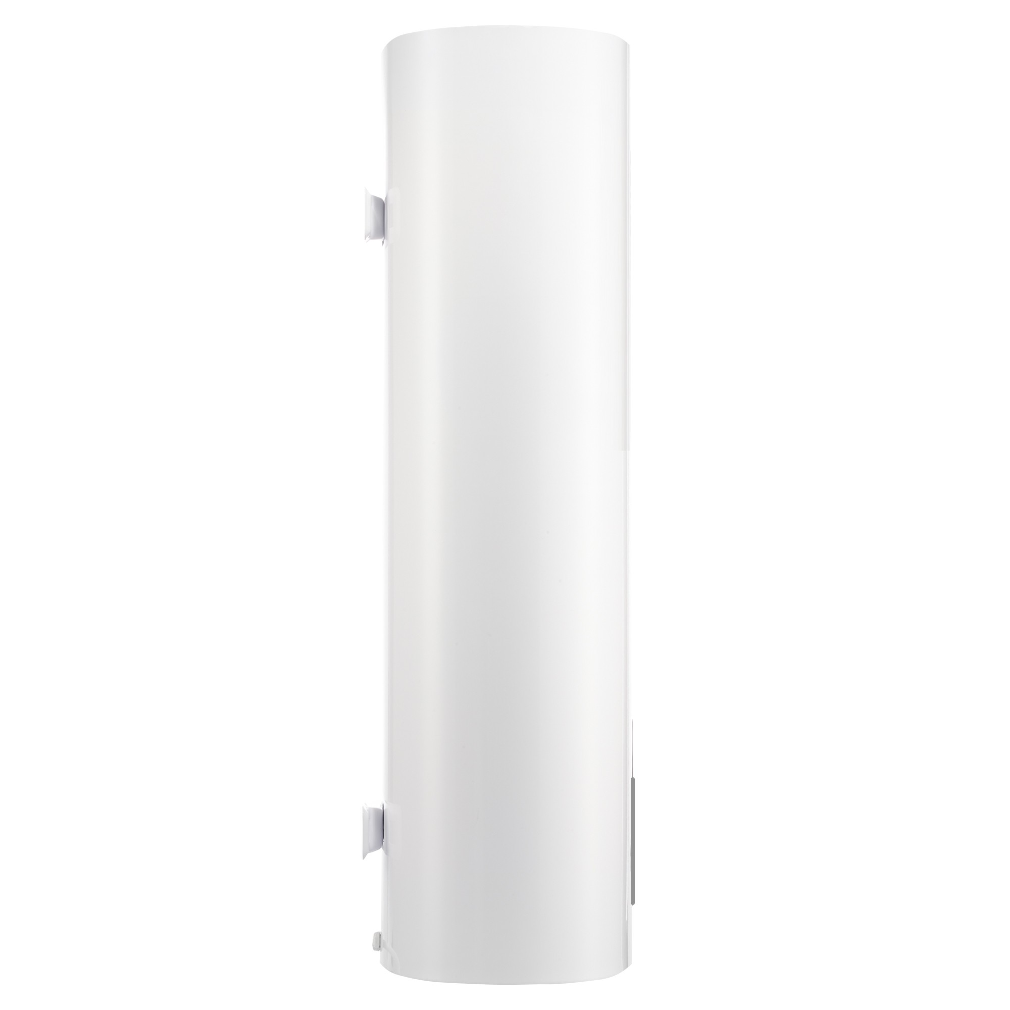 Водонагреватель Royal Thermo RWH 50 Aqua Inverter