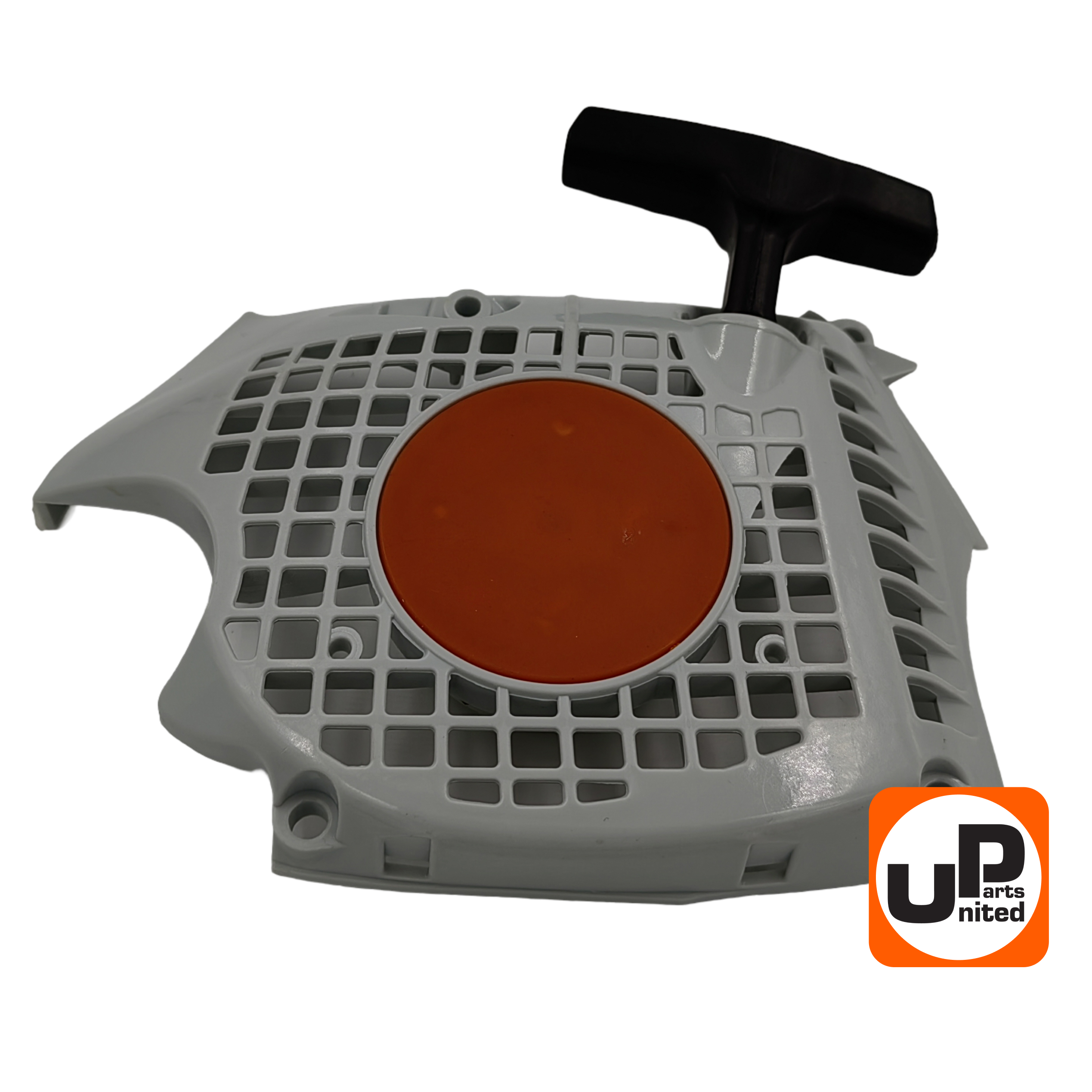 Стартер ручной UNITED PARTS для STIHL MS181/211, шт
