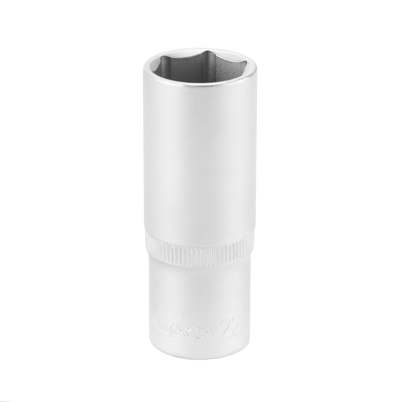 Набор инструментов, 1/2", 3/8", 1/4", пластиковый кейс 215 предметов MTX