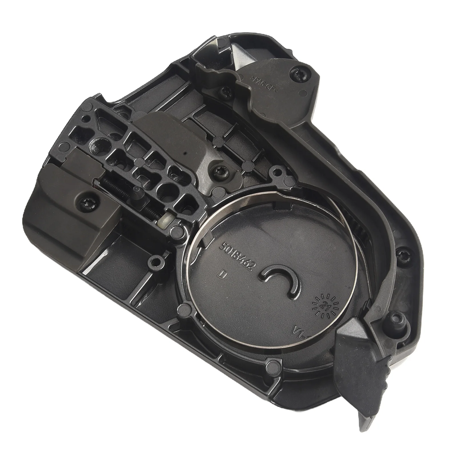 Крышка сцепления MAKITA BCM3300 в сборе (351505090), шт