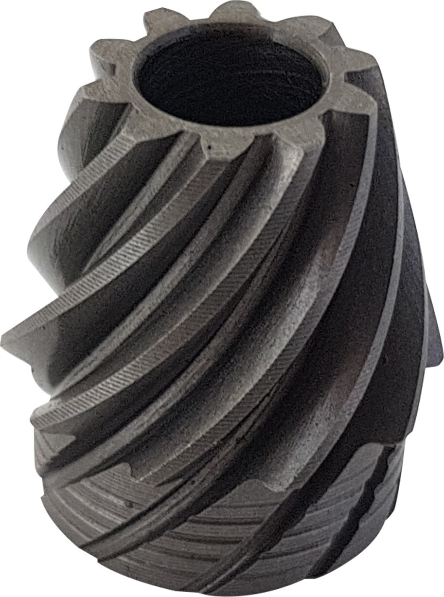 Шестерня коническая большая MAKITA GA7030 (227493-8), шт