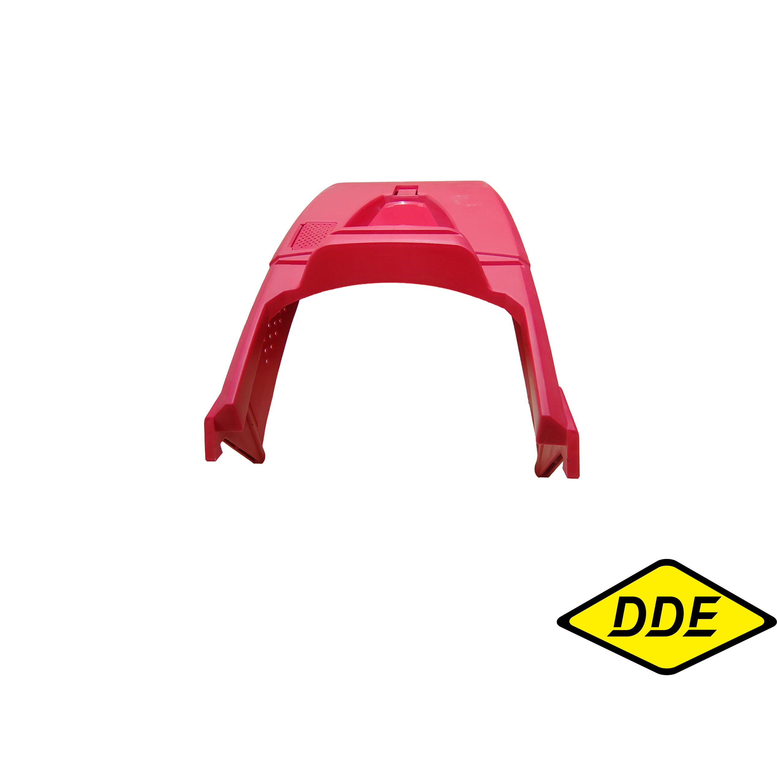 Травосборник г/к DDE крышка травосборника  г/к LMS46-65DB/LMS53-70DBA (2100447A), шт