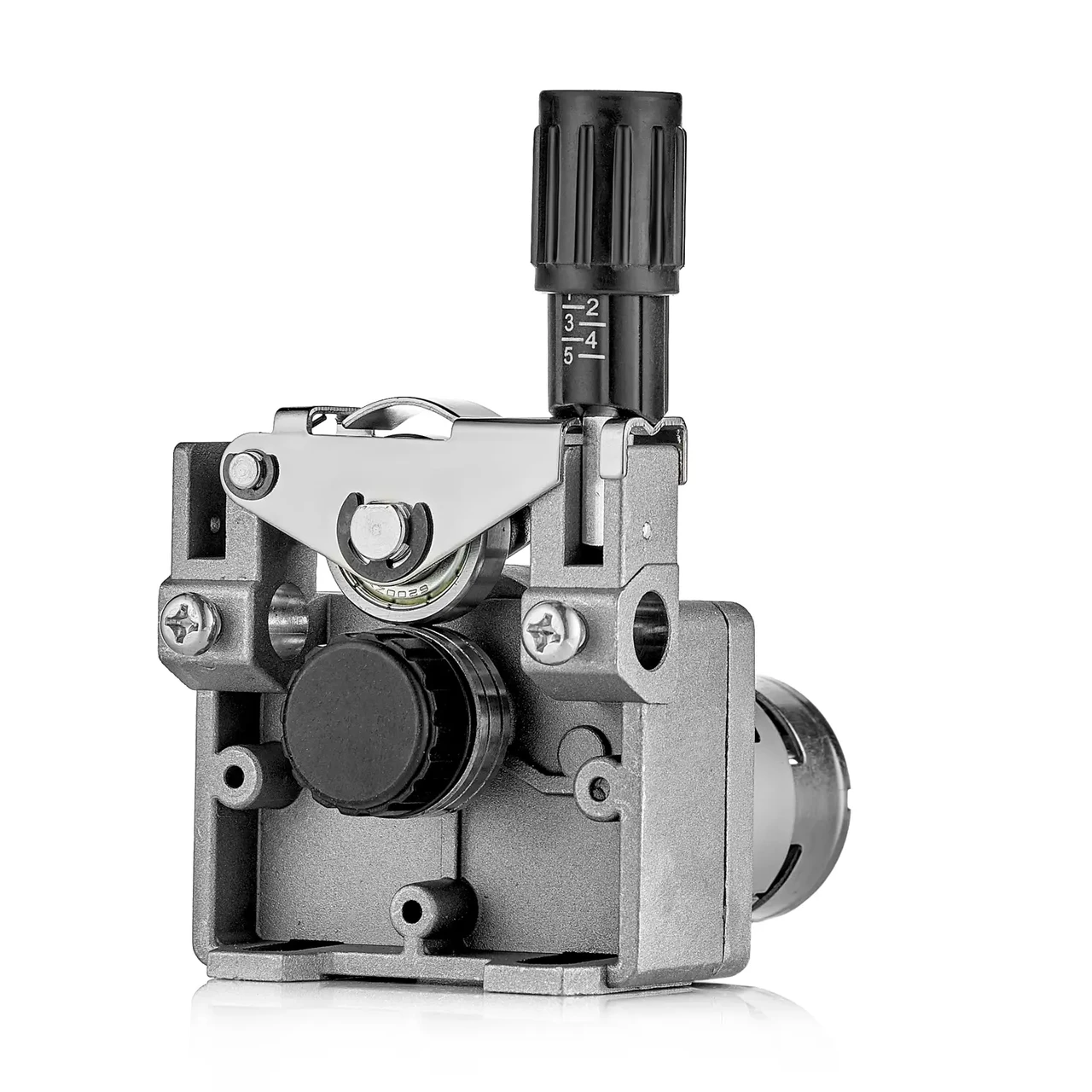 Механизм подачи проволоки QUATTRO ELEMENTI Multi Arc 190 (920-773-014)