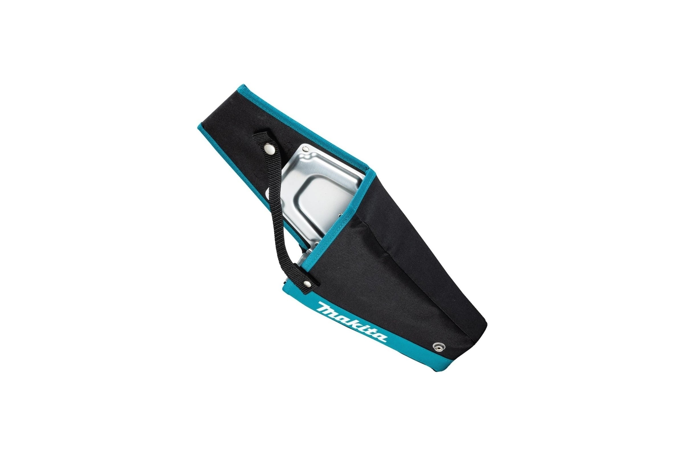 MAKITA Кобура для DUC150; UC029G, шт