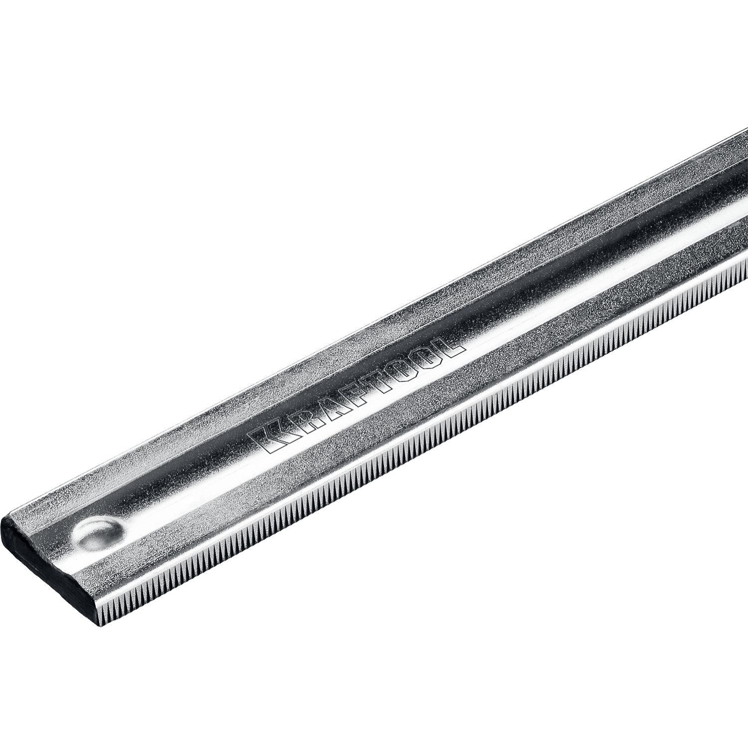 KRAFTOOL E -60/12, 125 х 600 мм, мощная струбцина F (32013-125-600)