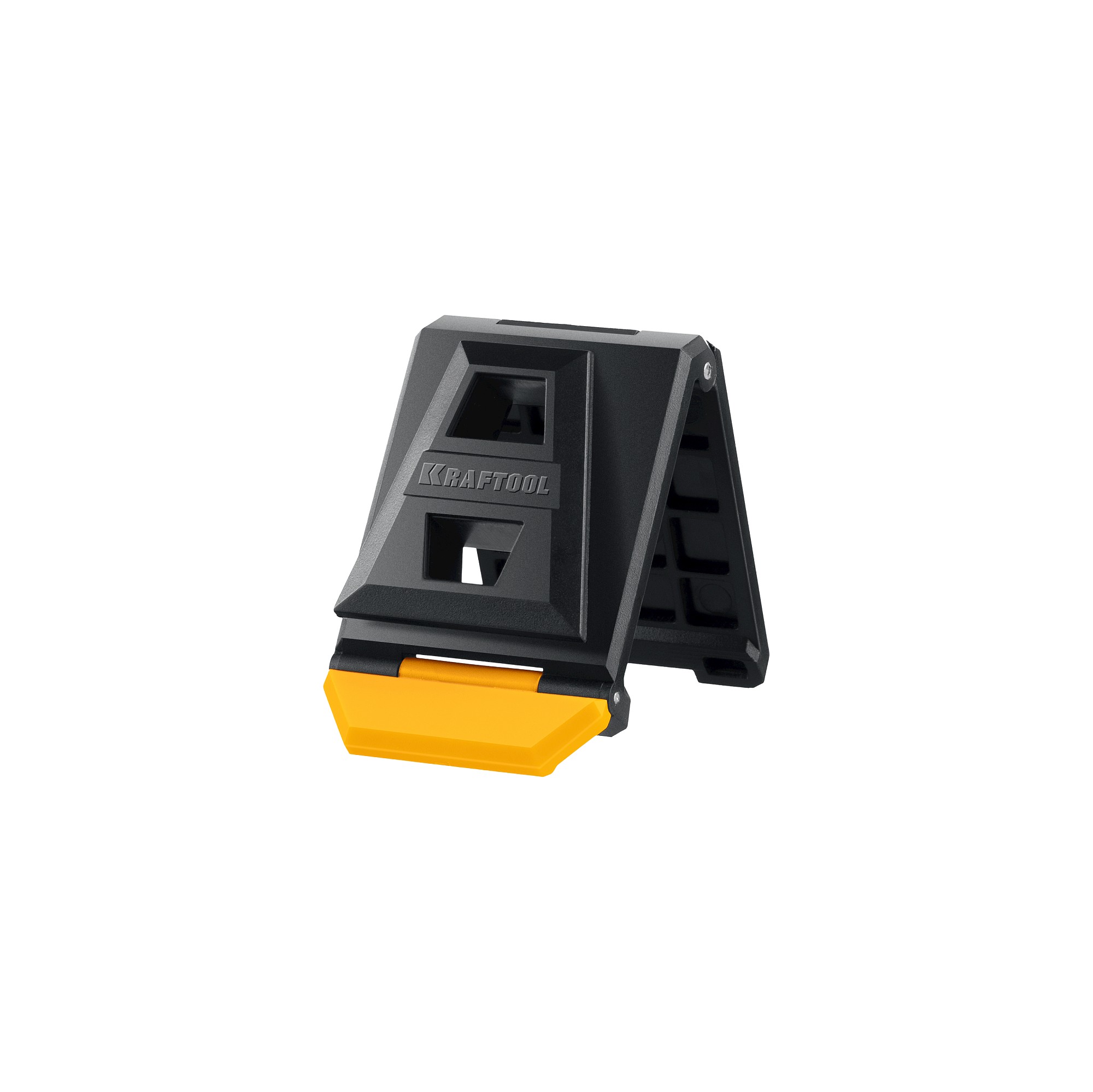 KRAFTOOL KBS-4 пояс монтажника, в комплекте: пояс монтажника и 3 сумки (38760-4)