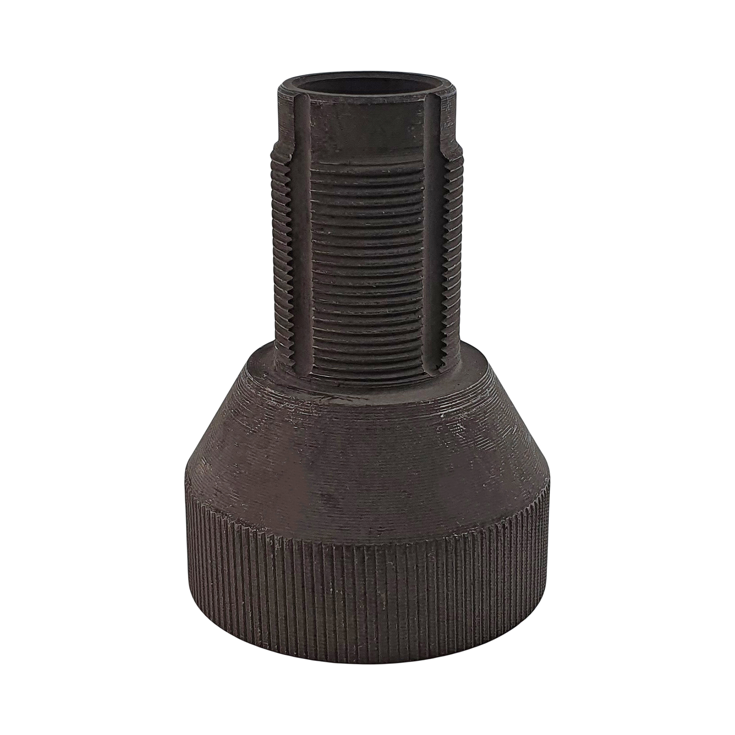Кожух Makita 6805 (322188-9), шт