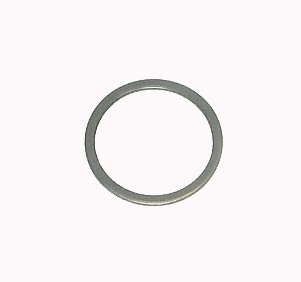 Кольцо MAKITA HR5202C (213780-1), шт