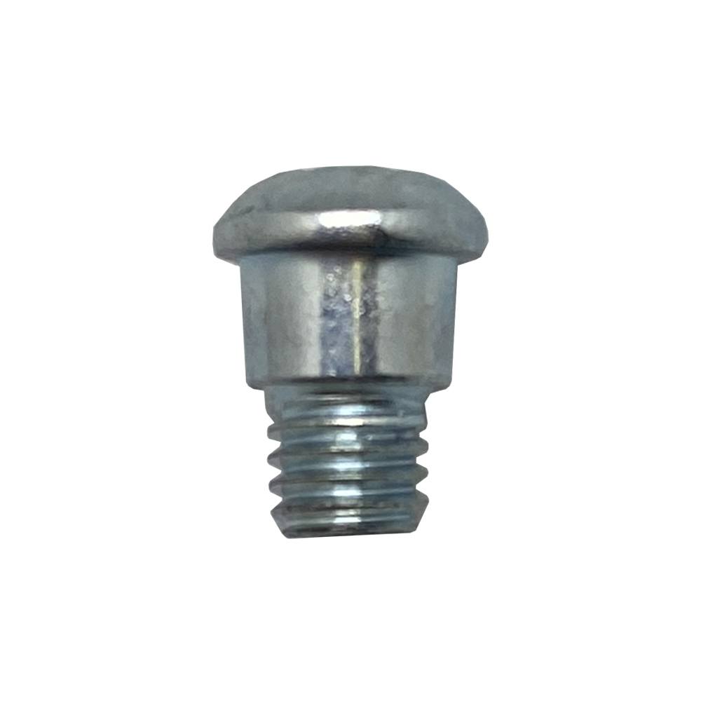 Болт DDE натяжителя на шину CSE250/240L/260L , шт