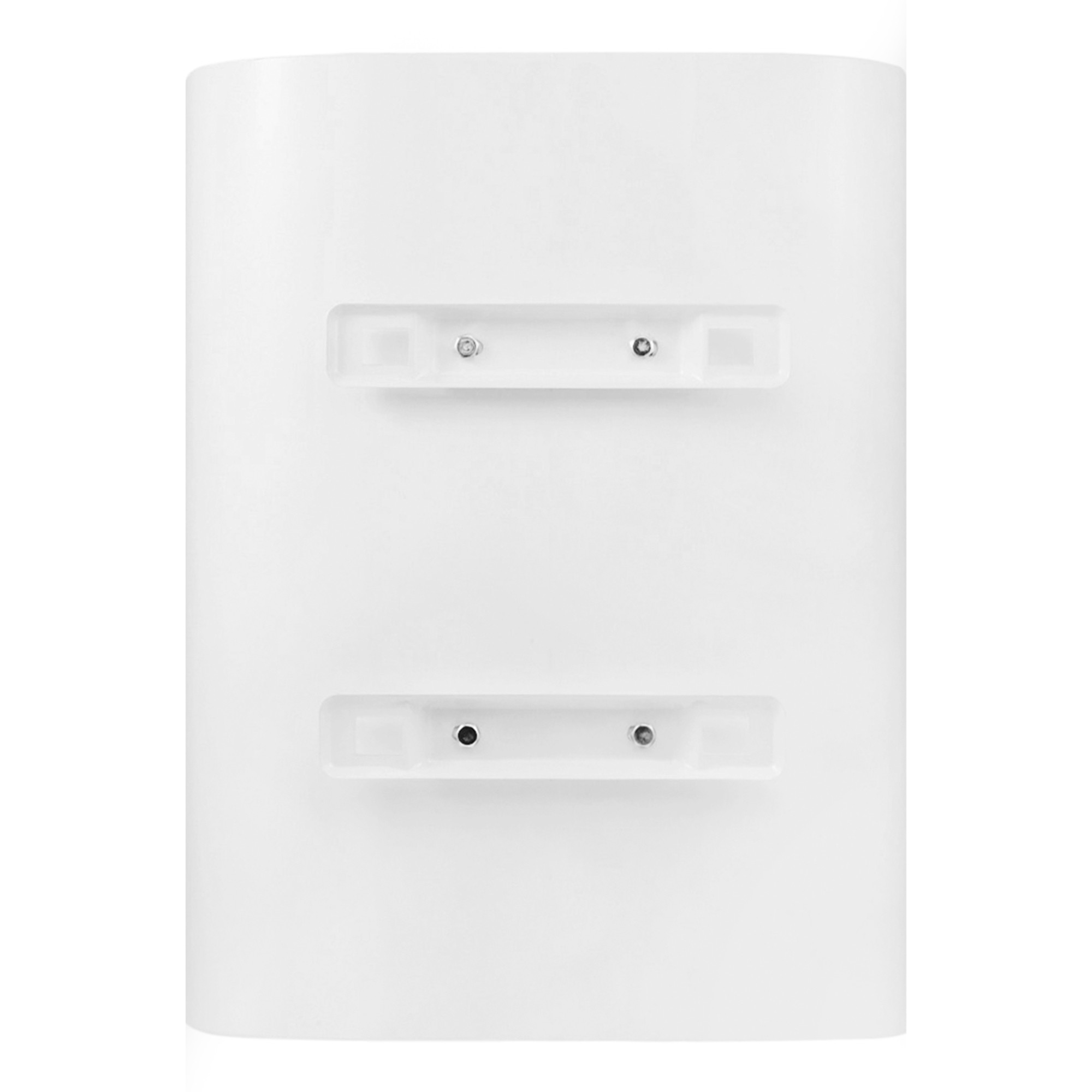 Водонагреватель Royal Thermo RWH 30 Regency