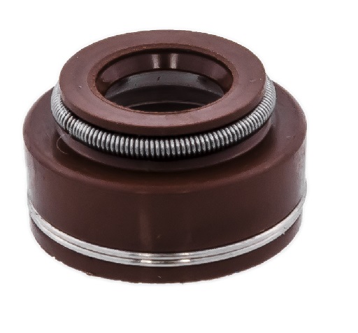 Колпачок маслосъемный UNITED PARTS 173F-192F, GX270-390, шт