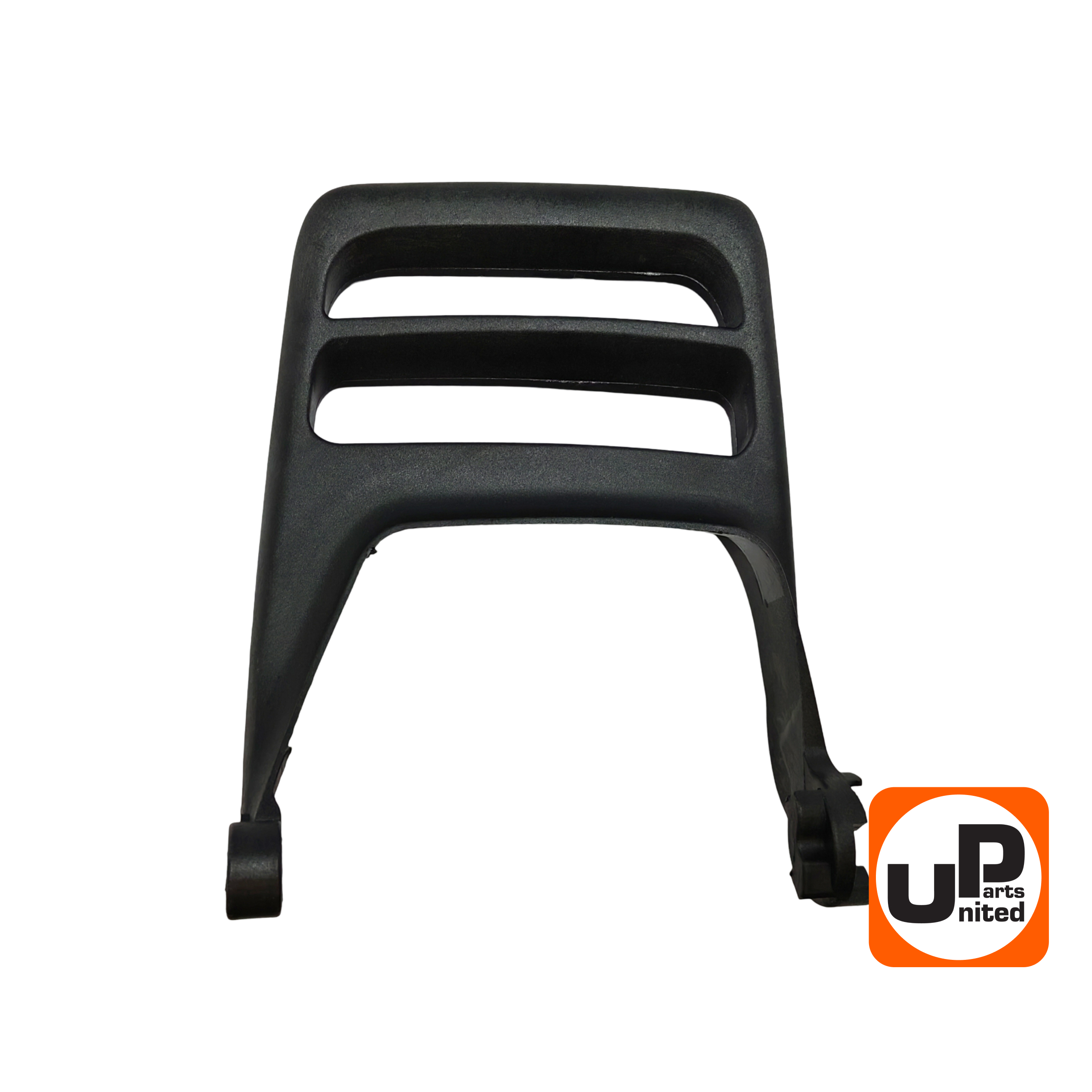 Ручка-рукоятка тормоза UNITED PARTS для HUSQVARNA 235/236/240   5776119-0 (90-1183), шт