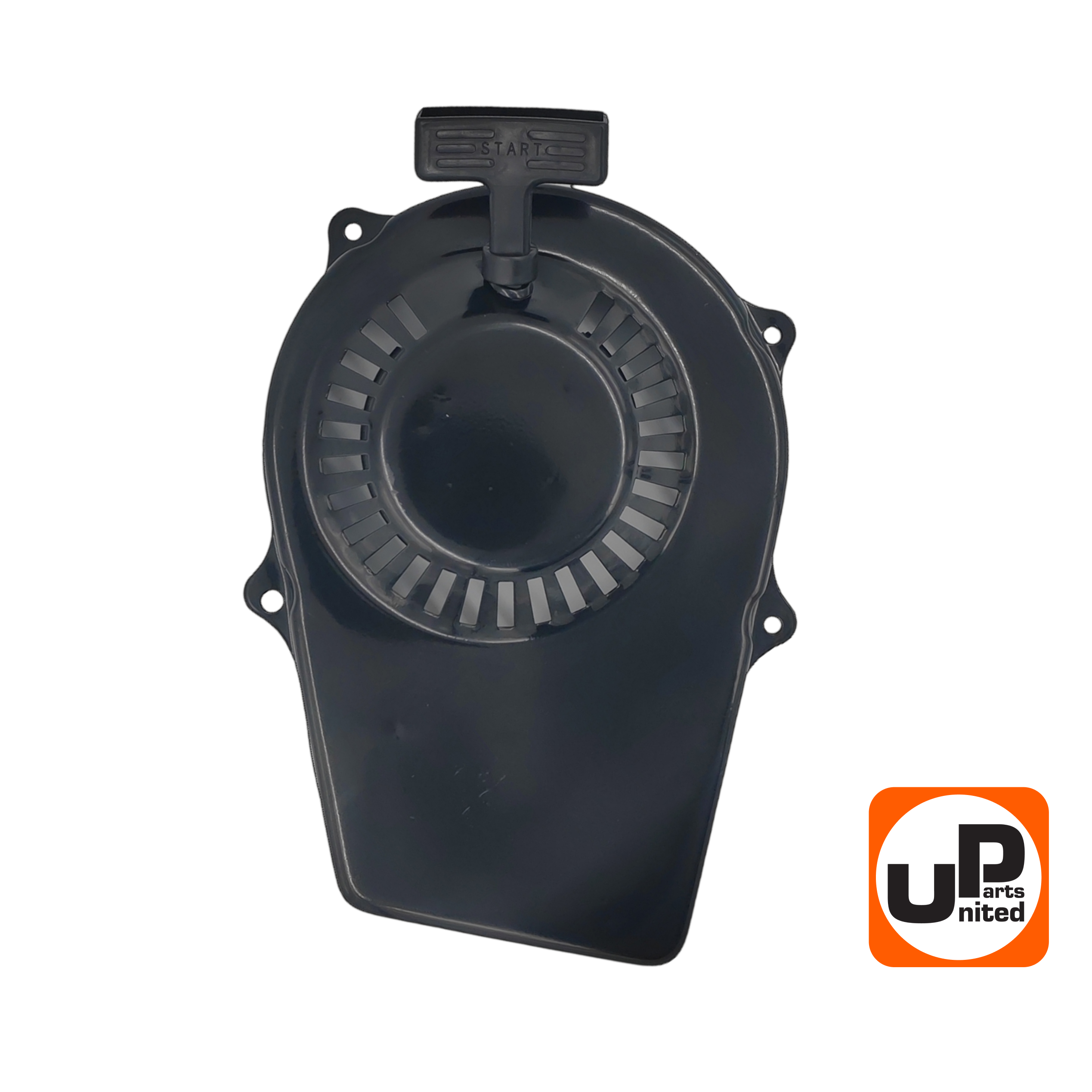 Стартер ручной UNITED PARTS для GG950/DPG1101i плоские метал. собачки, шт