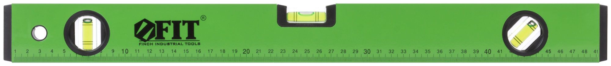 Строительный уровень Stabila Pocket Electric с чехлом на пояс