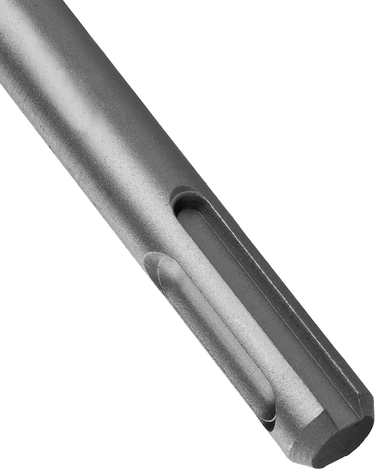 ЗУБР 12 x 210 мм, SDS-plus бур, Профессионал (29314-210-12)