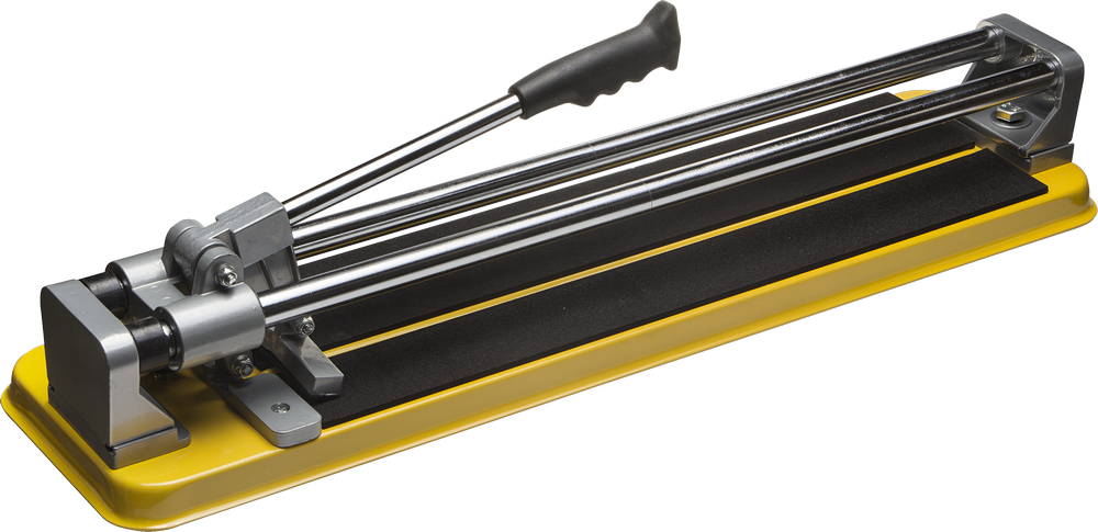 STAYER Professional-500, ручной плиткорез (3318-50)