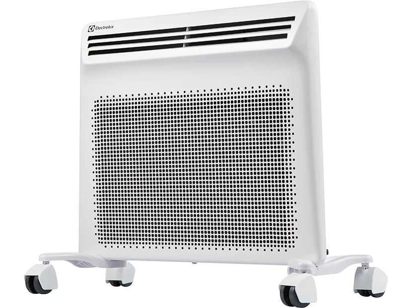 Конвектор инфракрасный Electrolux EIH/AG2 1000 E