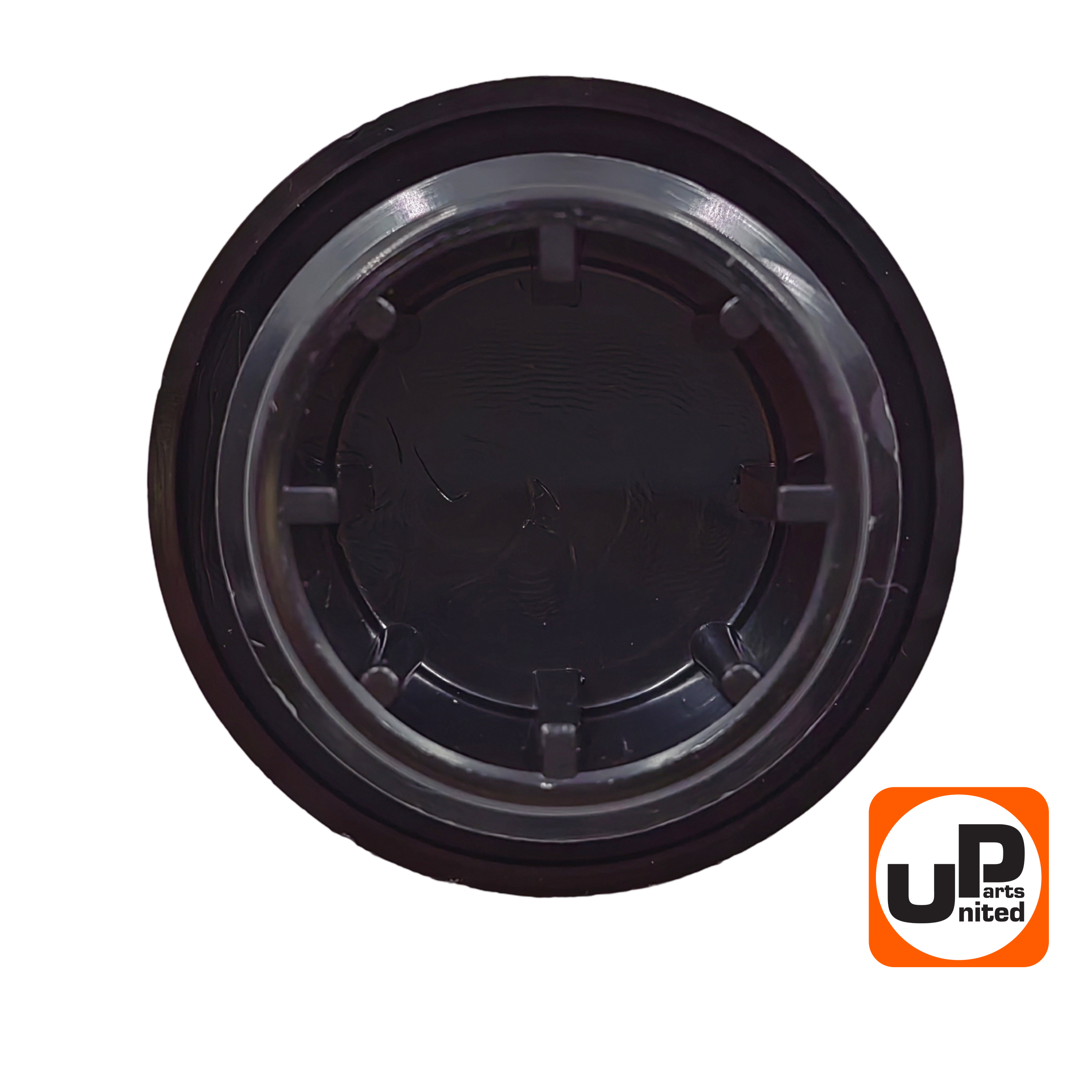 Пробка сливная/заливная UNITED PARTS для мотопомп 1-1/2" (38мм), шт