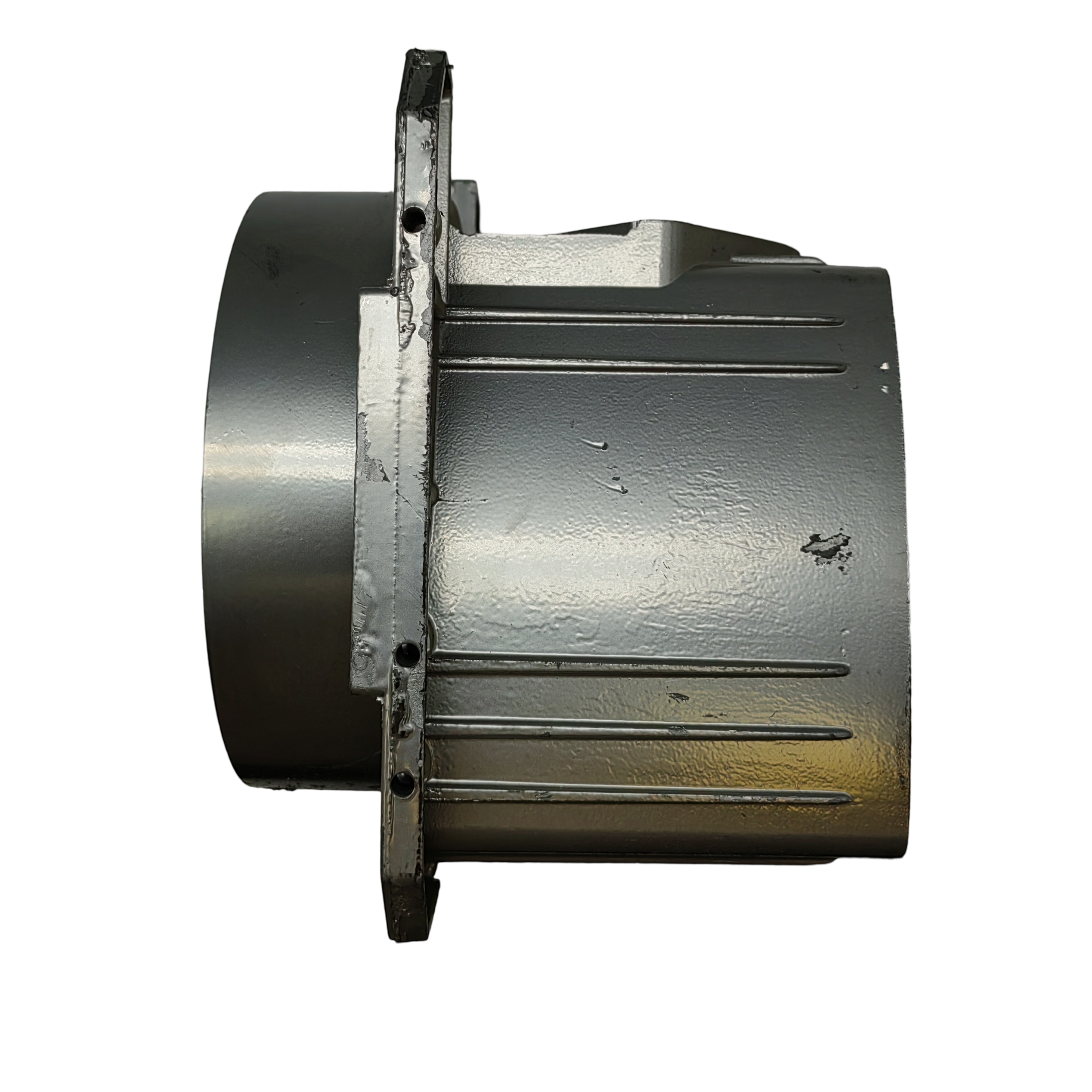 Картер QUATTRO ELEMENTI Storm-24(50) (770-209-001), шт
