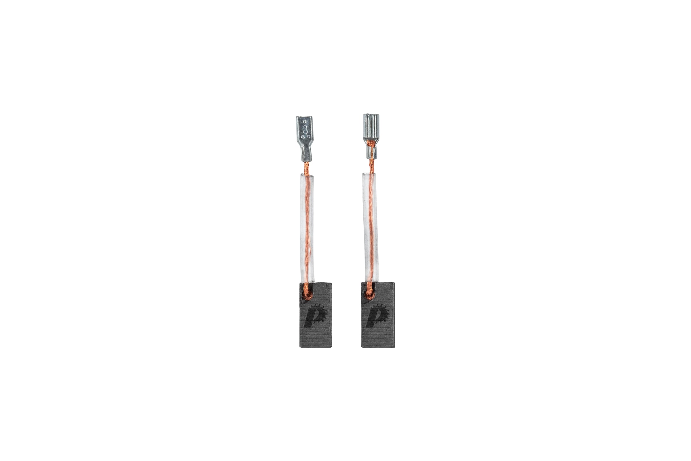 Щетка графитовая Hitachi CS3630DA (999068), пар