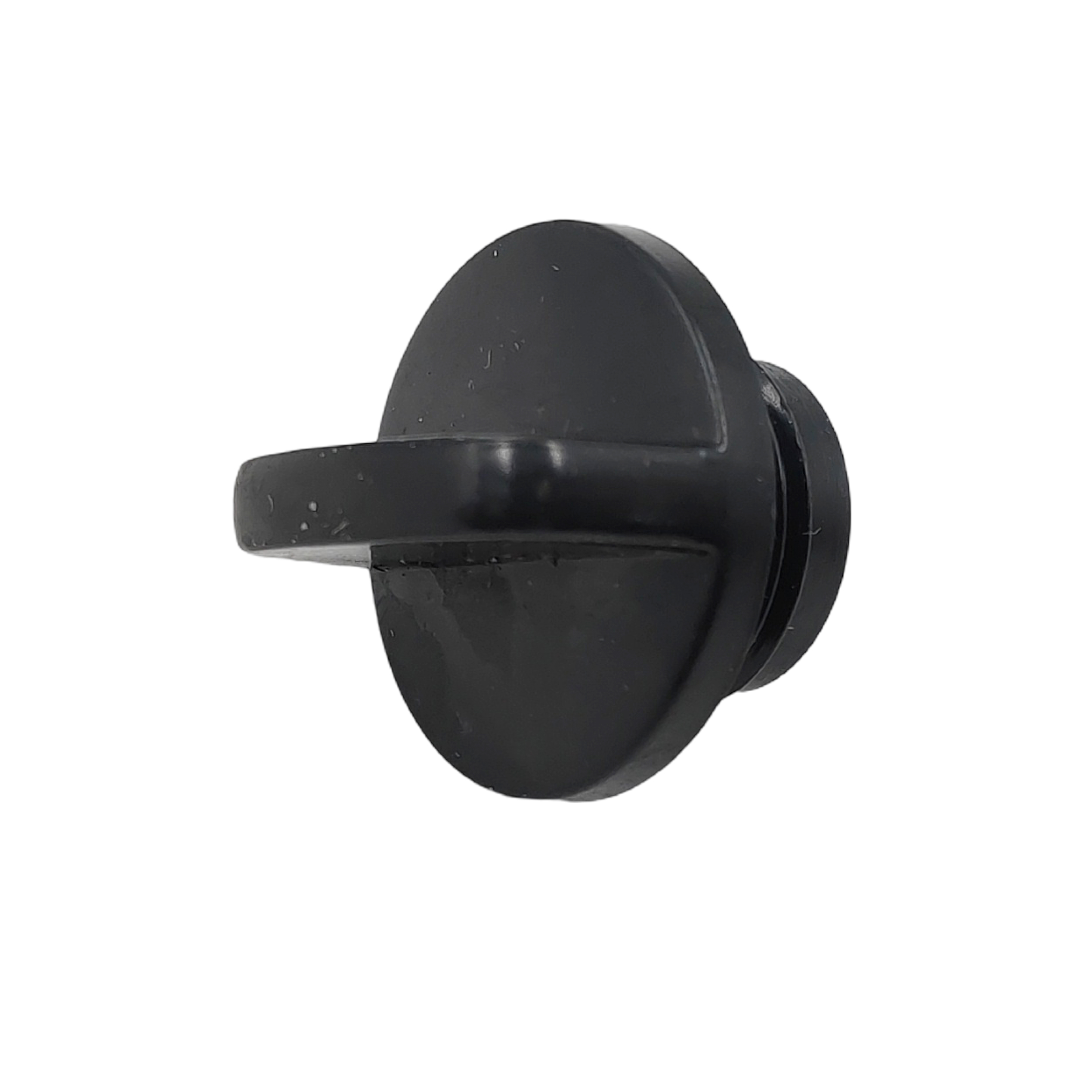 Пробка DDE WP250/PN25-II сливная/заливная, шт