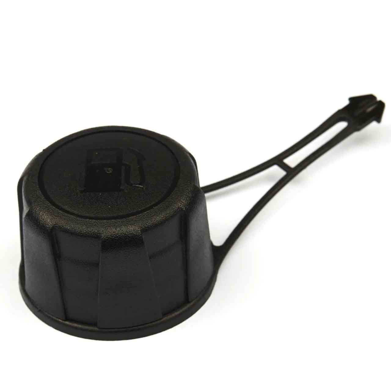 Пробка бензобака Briggs & Stratton 100602-2980-B1 (692046), шт