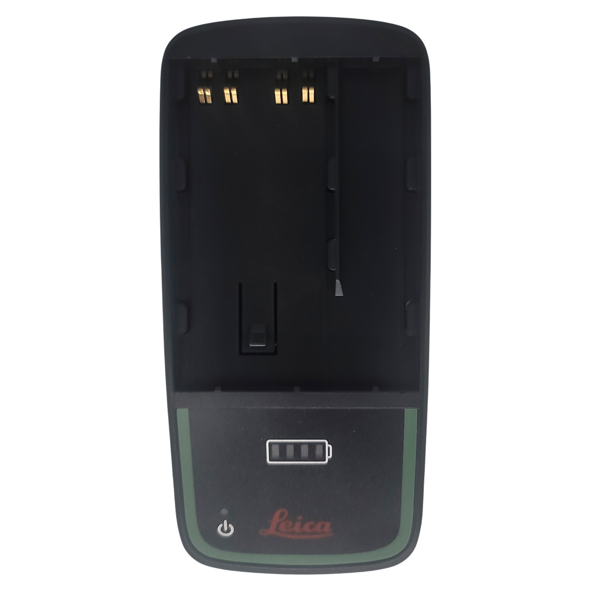 RGK Зарядное устройство типа LEICA GKL311 аналог
