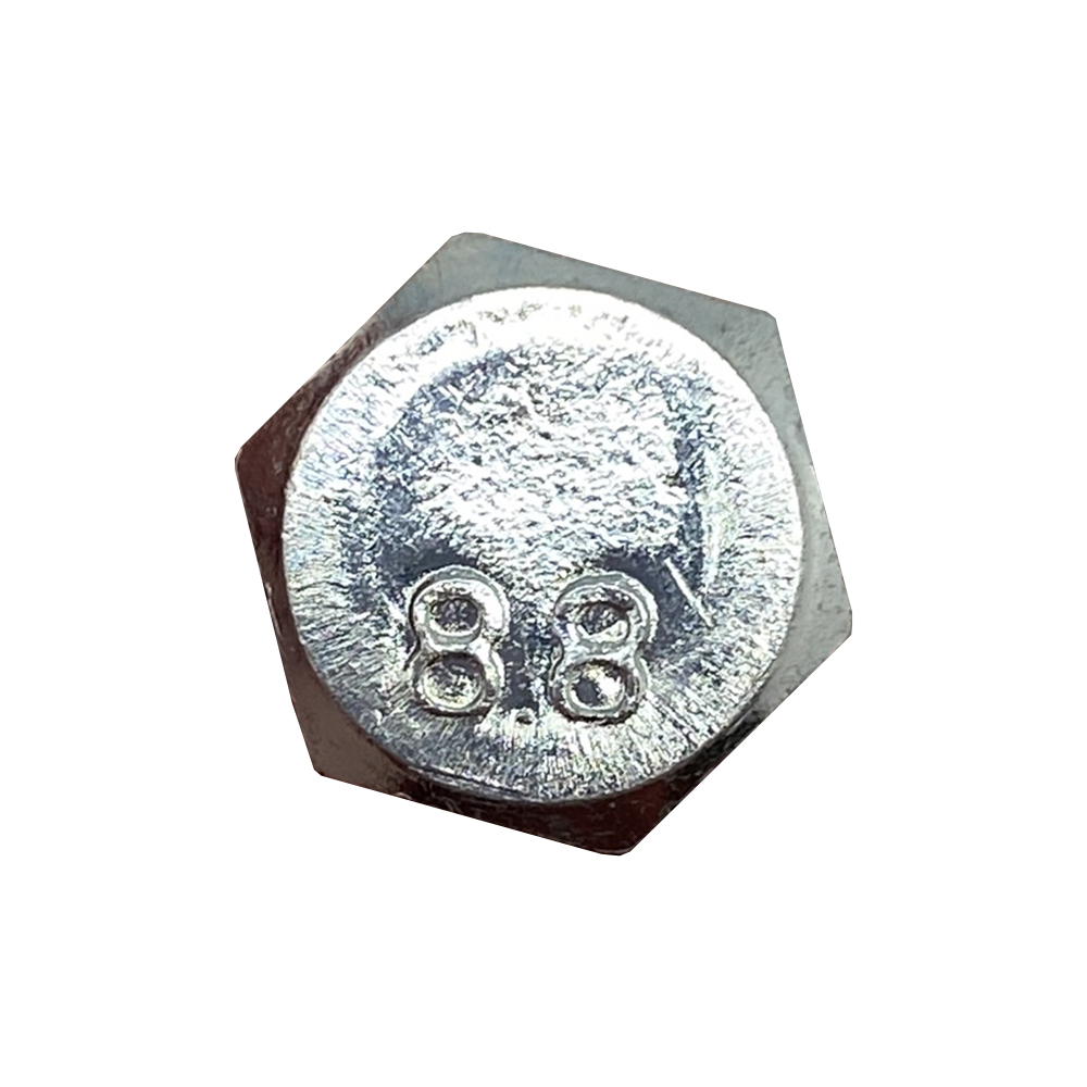 Болт крепления шины DDE CSE1814, шт