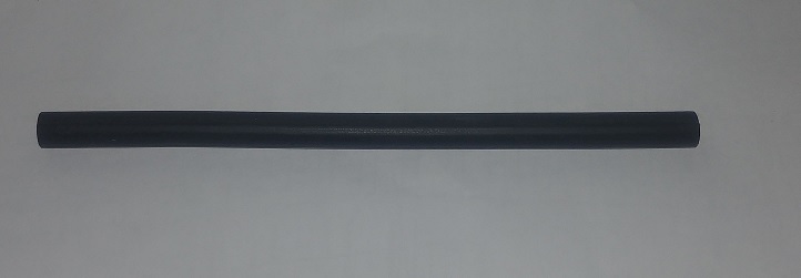 Шланг топливный QUATTRO ELEMENTI 8×4×150мм QE15D/25D, шт